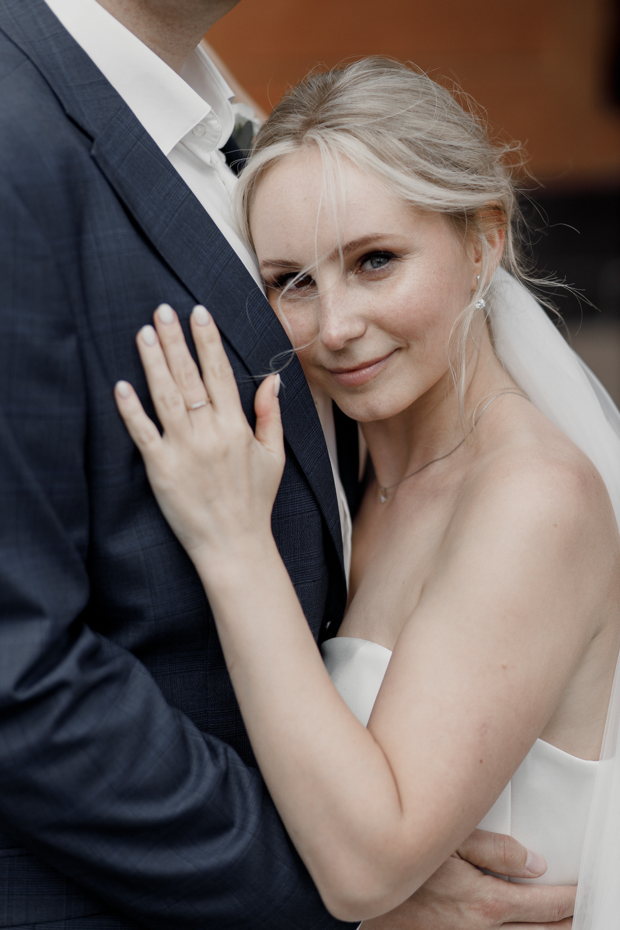 Wedding day 04.06.22. Свадебный фотограф Дмитрий Воробьев Москва Ярославль