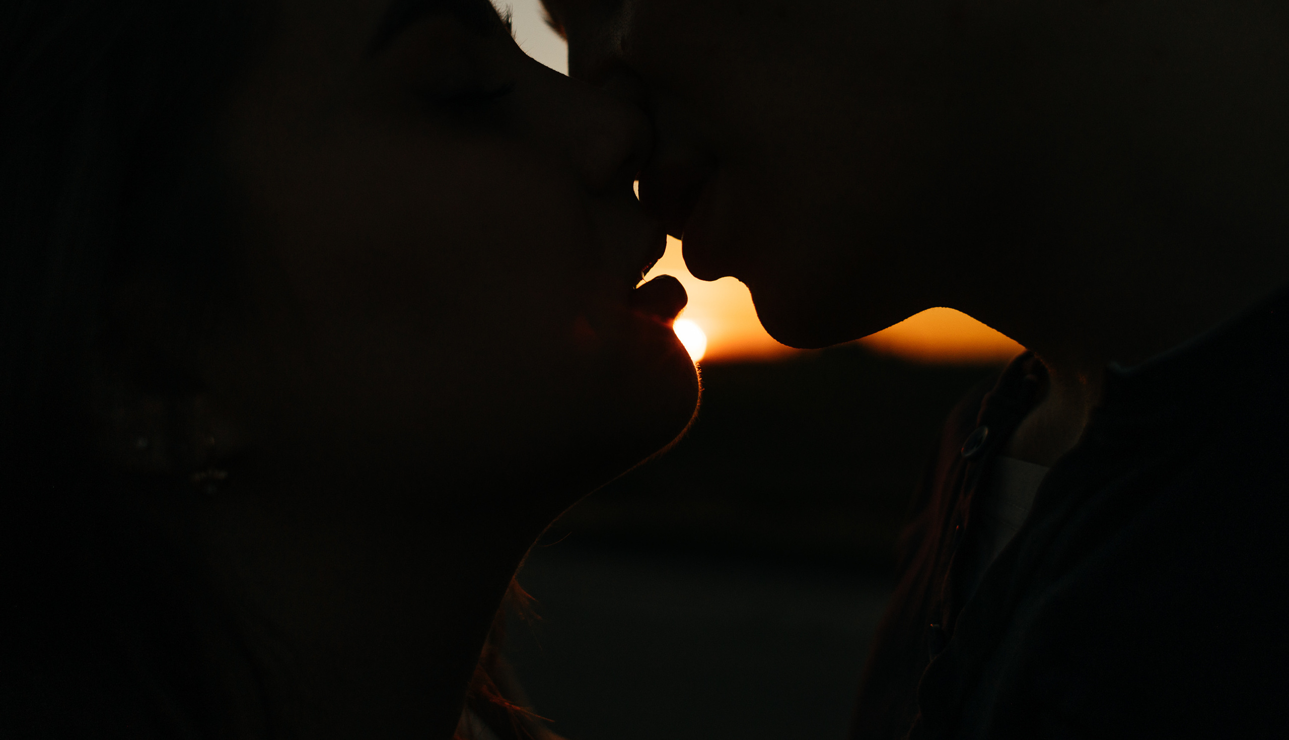 Love story. Свадебный фотограф Дмитрий Воробьев Ярославль