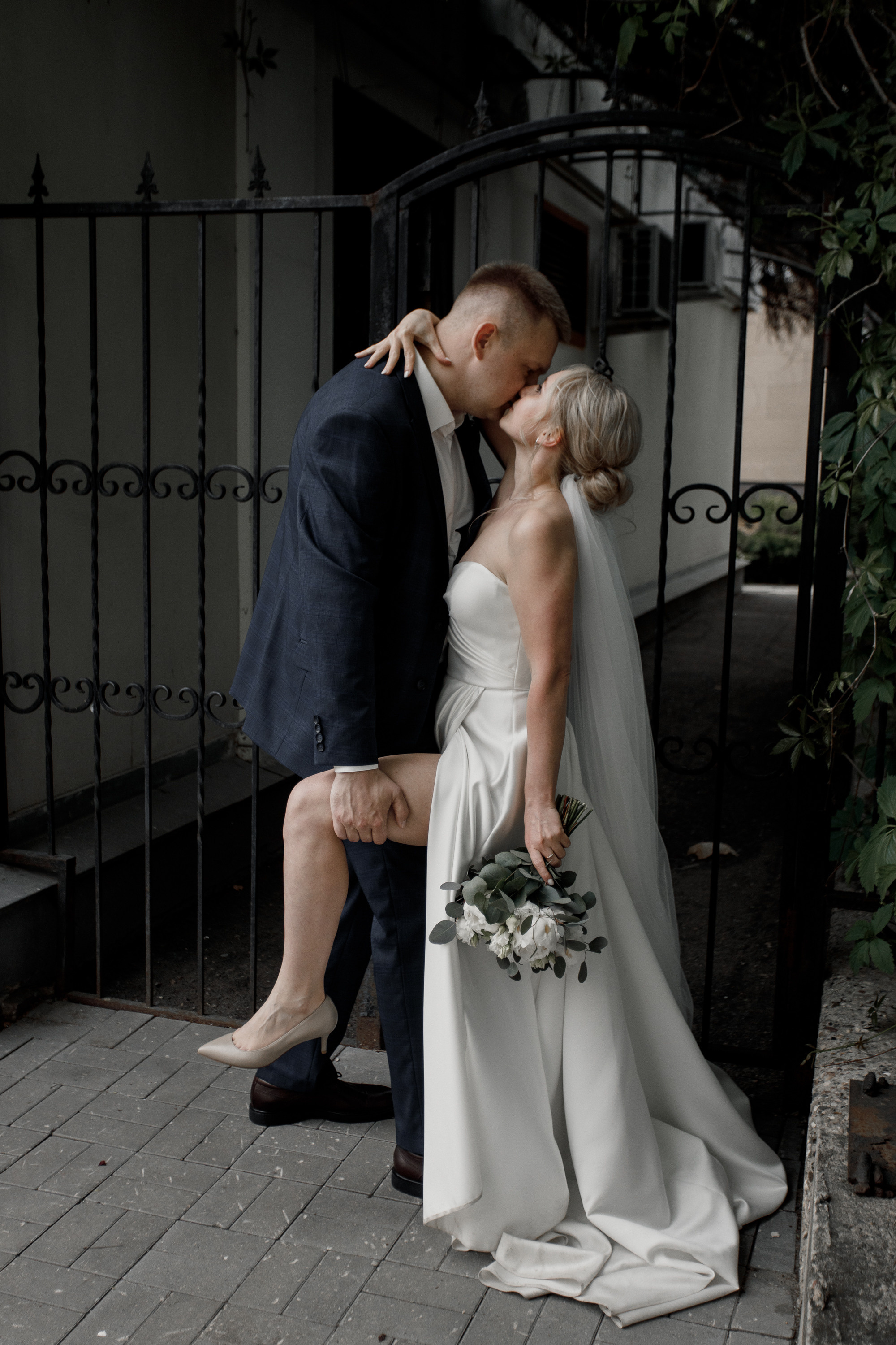 Wedding day 04.06.22. Свадебный фотограф Дмитрий Воробьев Москва Ярославль