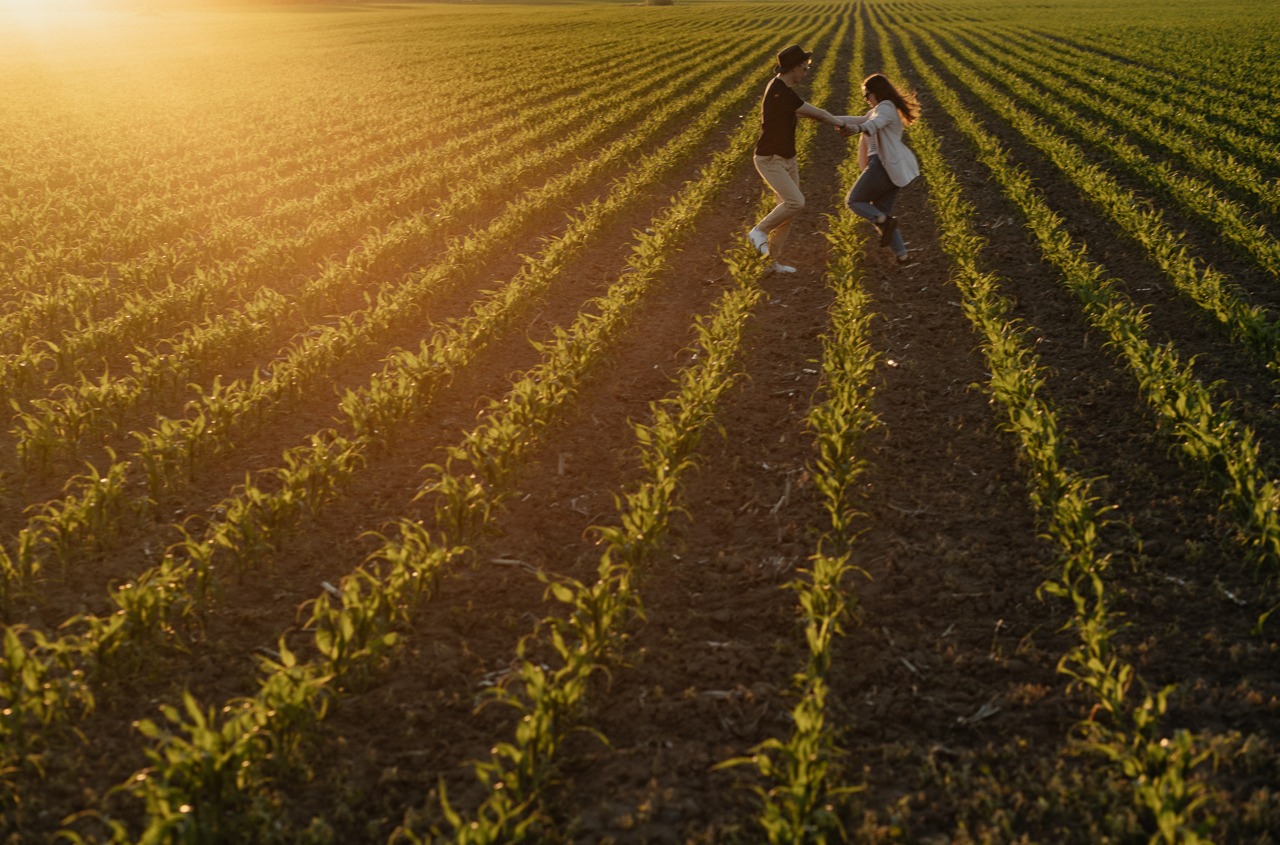Love story. Свадебный фотограф Дмитрий Воробьев Ярославль
