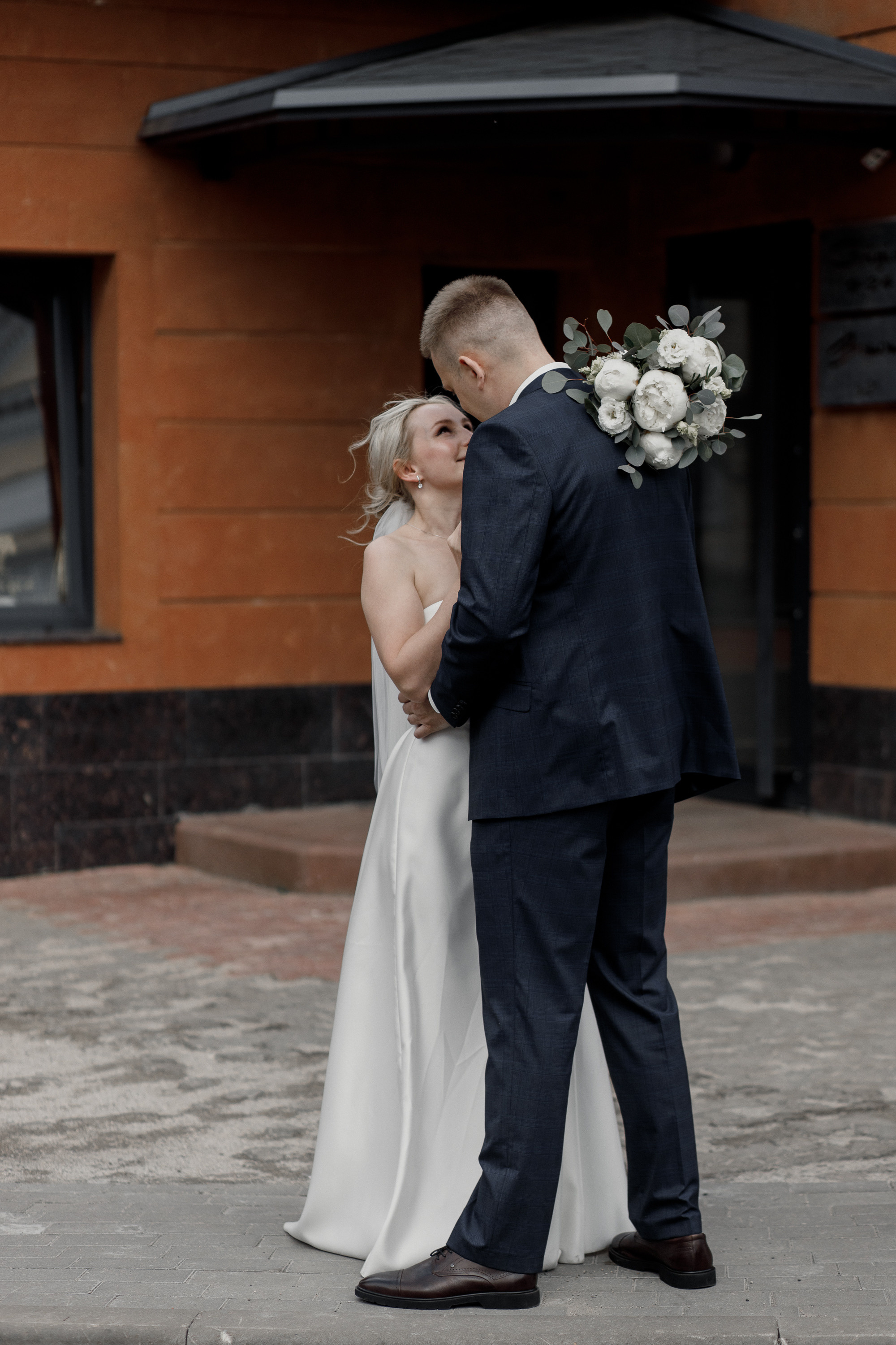 Wedding day 04.06.22. Свадебный фотограф Дмитрий Воробьев Москва Ярославль