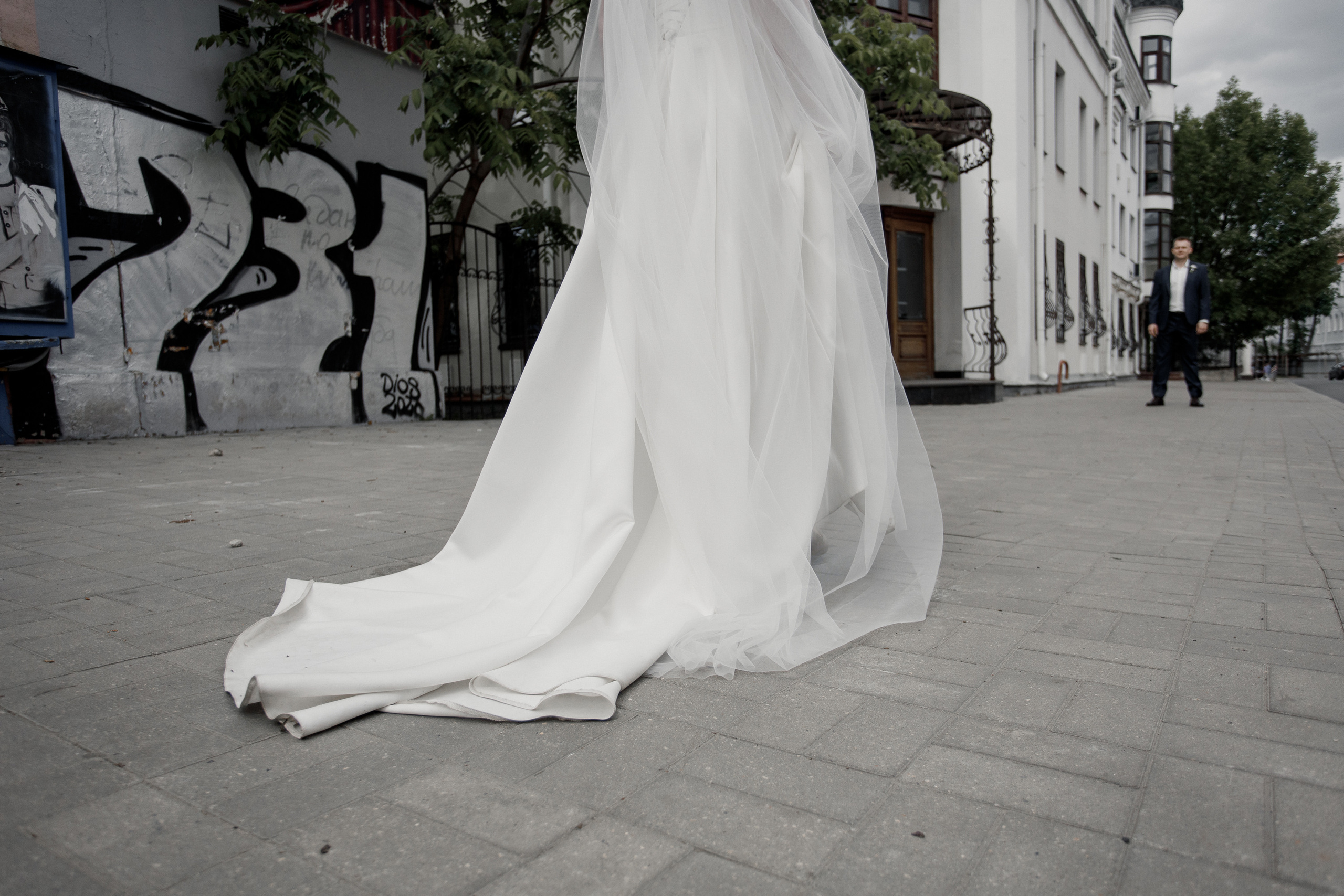 Wedding day 04.06.22. Свадебный фотограф Дмитрий Воробьев Москва Ярославль