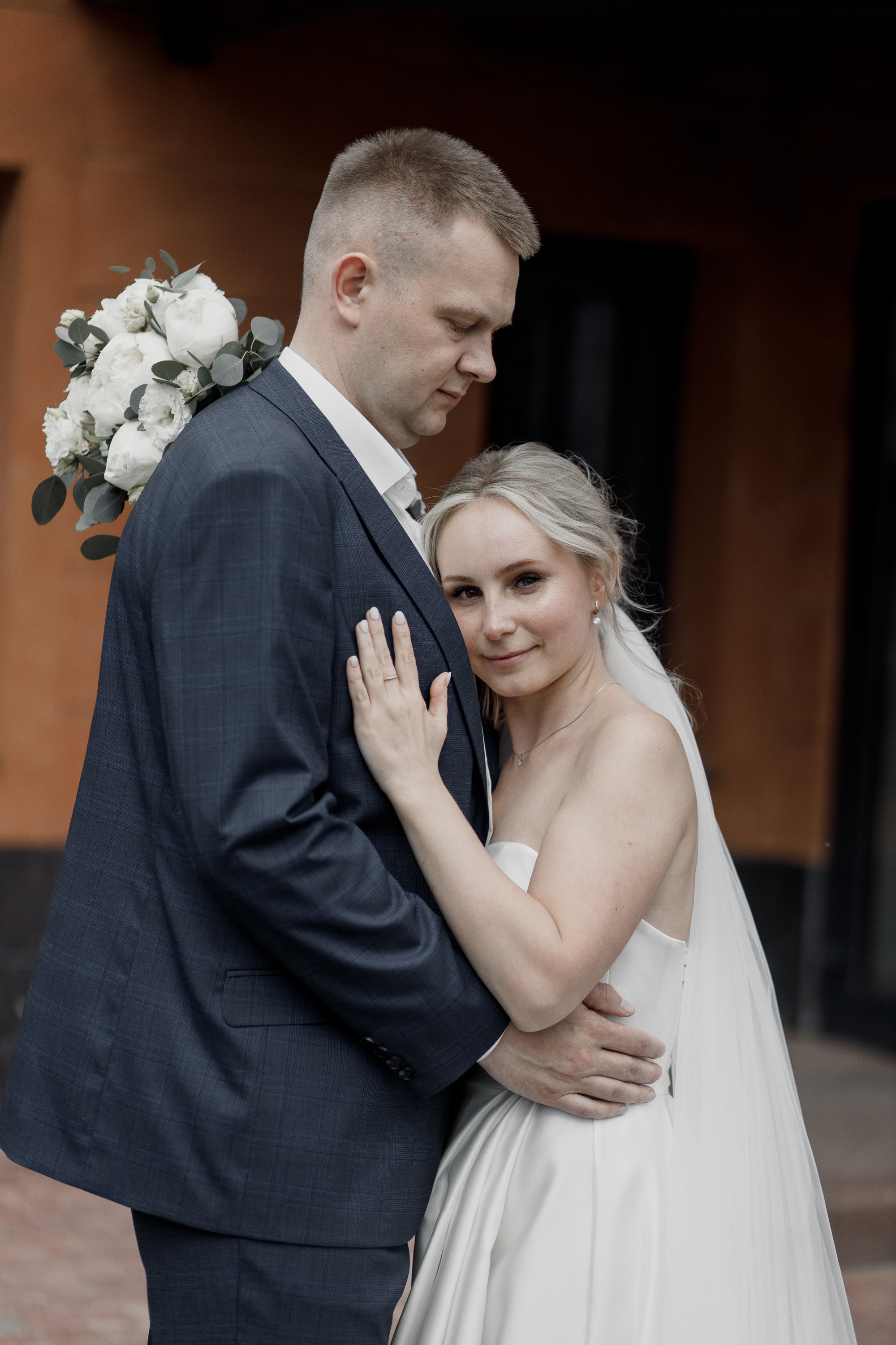 Wedding day 04.06.22. Свадебный фотограф Дмитрий Воробьев Москва Ярославль