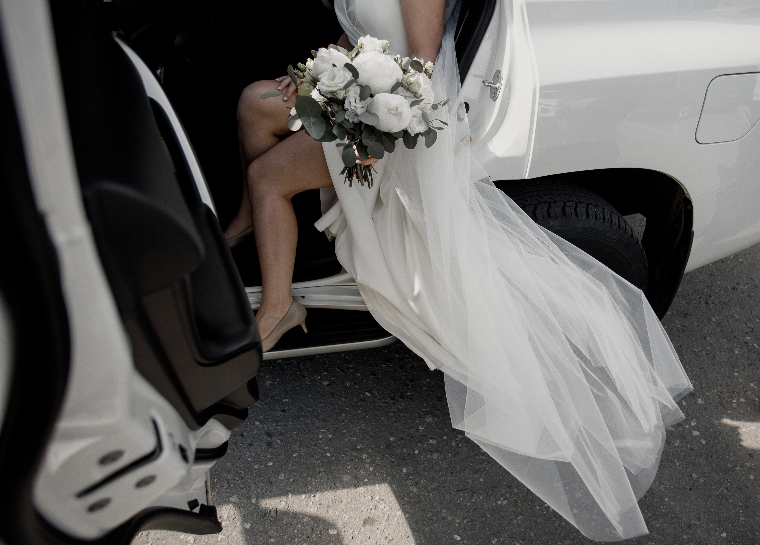 Wedding day 04.06.22. Свадебный фотограф Дмитрий Воробьев Москва Ярославль