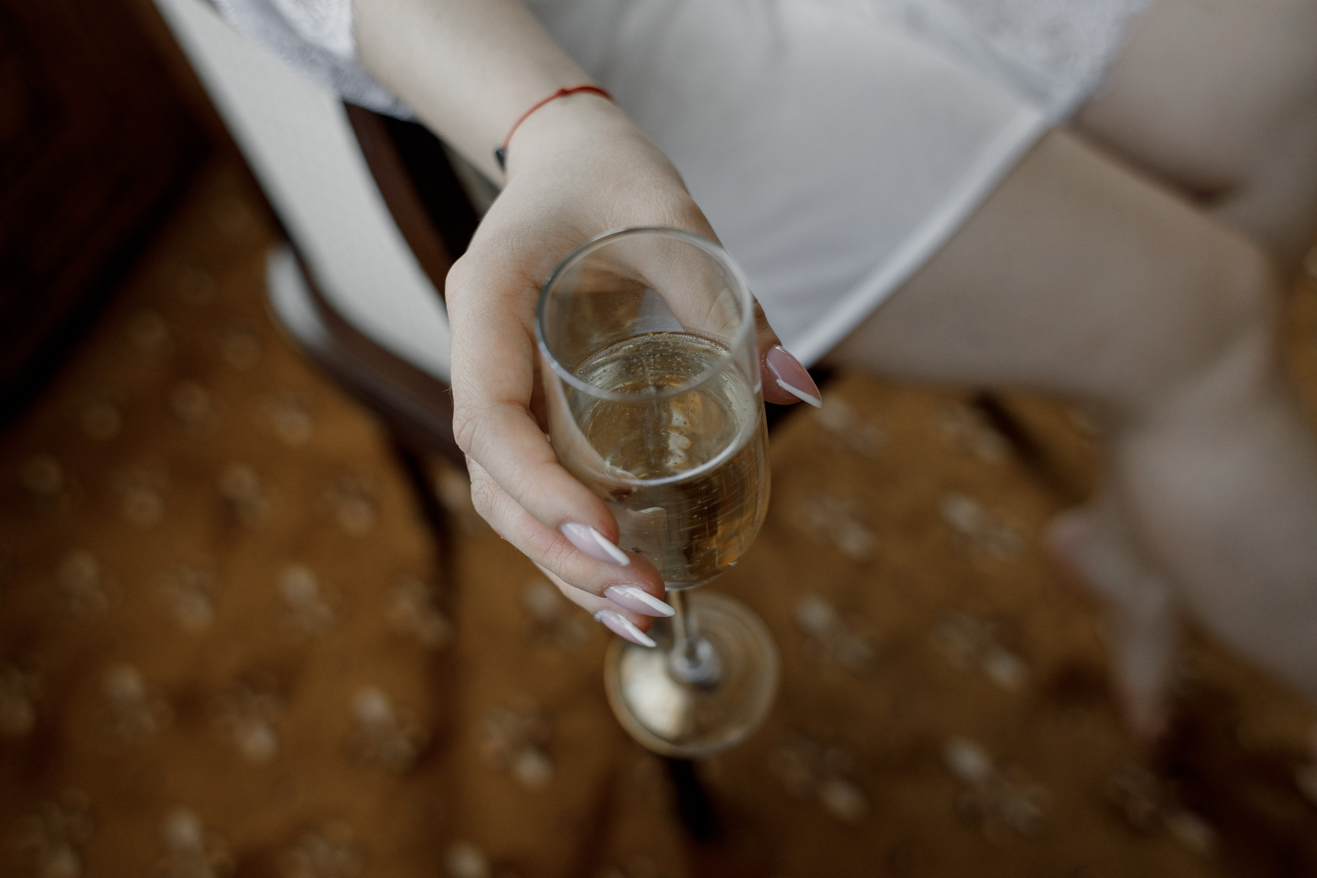 A little story about BIG love. Свадебный фотограф Дмитрий Воробьев Ярославль