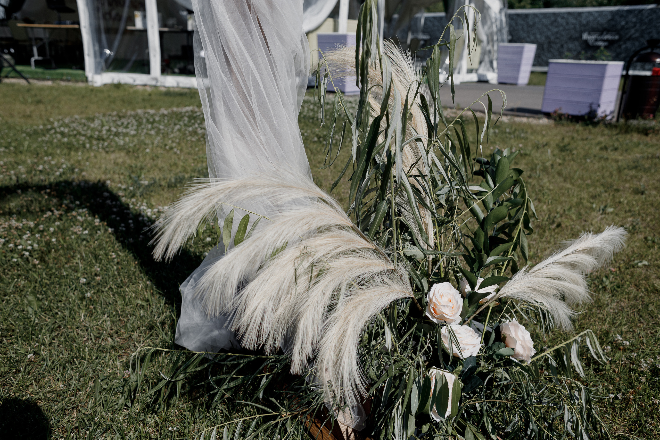 Love is about pleasing each other every day. Свадебный фотограф Дмитрий Воробьев Ярославль