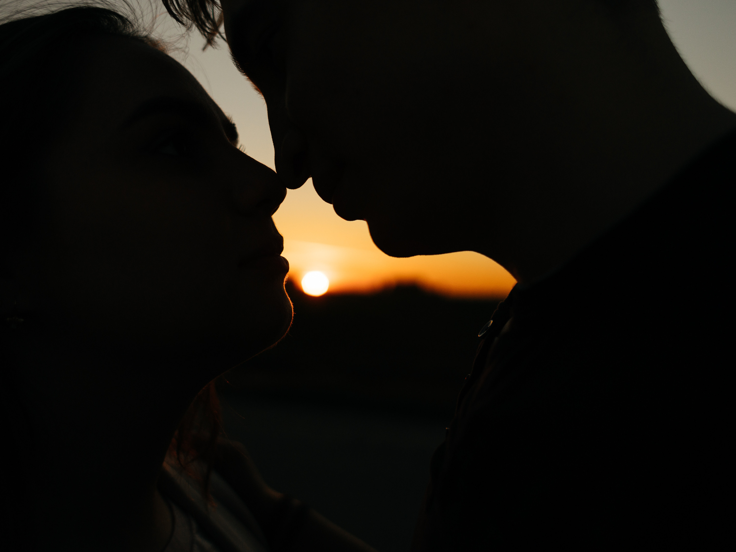 Love story. Свадебный фотограф Дмитрий Воробьев Ярославль