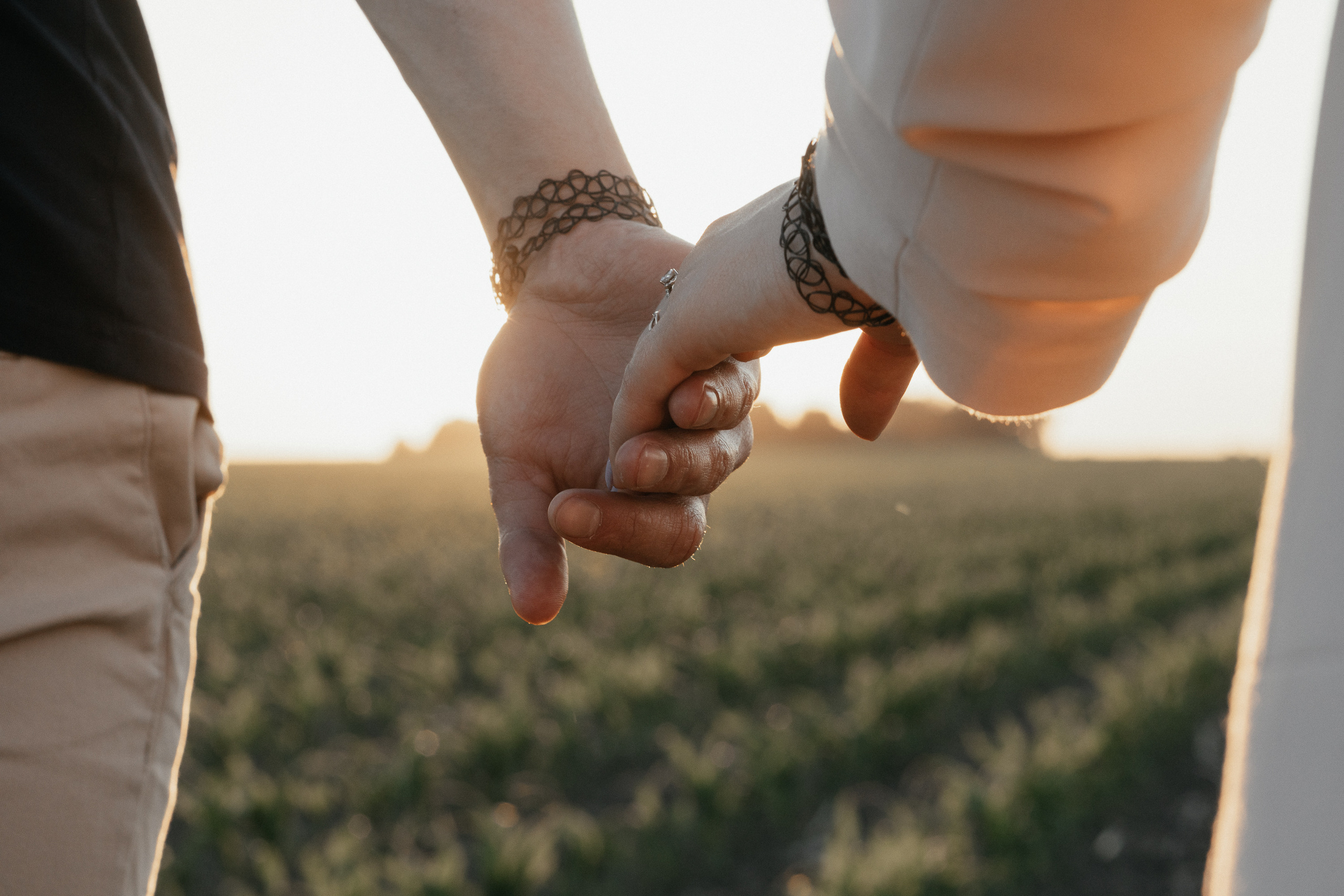 Love story. Свадебный фотограф Дмитрий Воробьев Ярославль