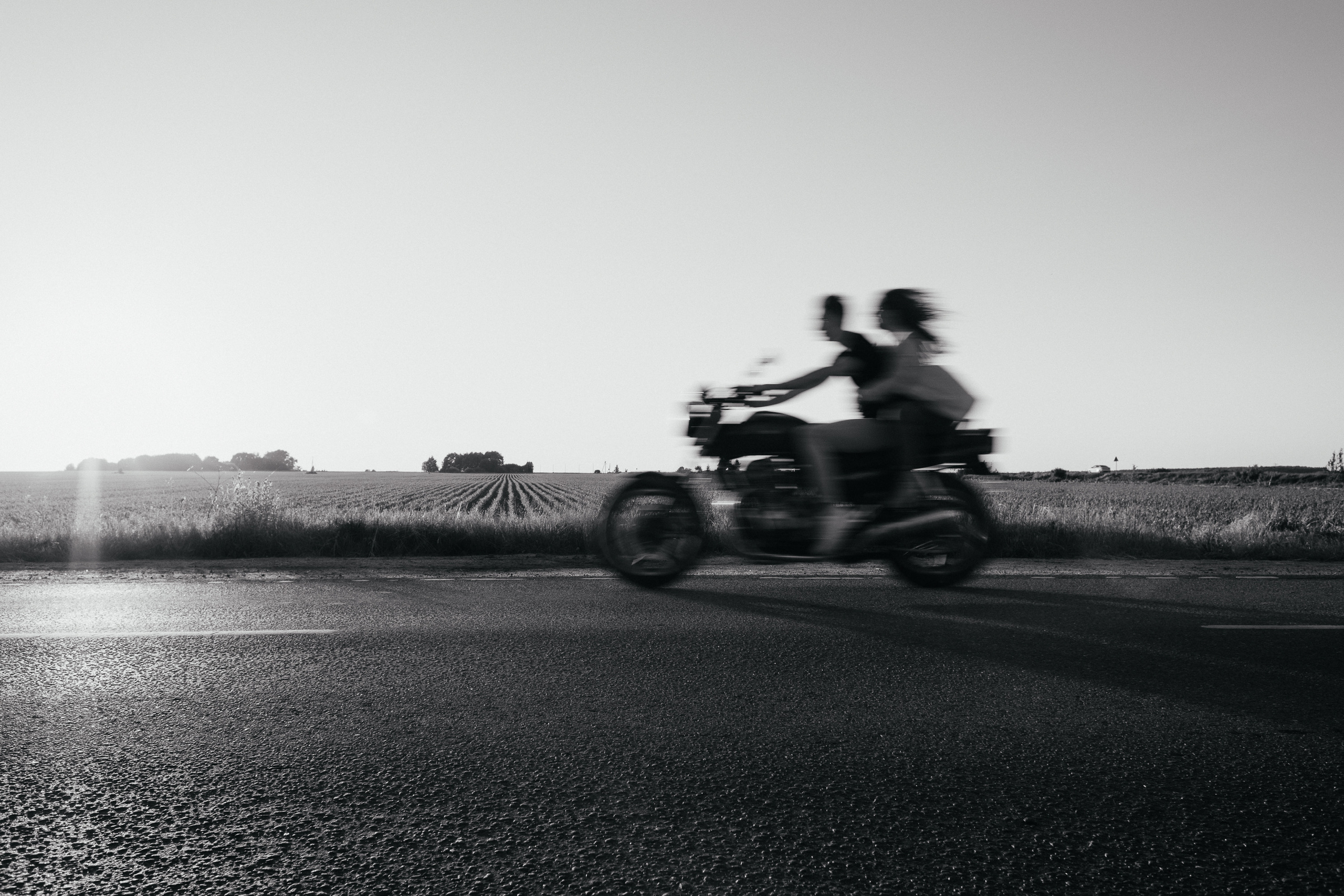 Love story. Свадебный фотограф Дмитрий Воробьев Ярославль