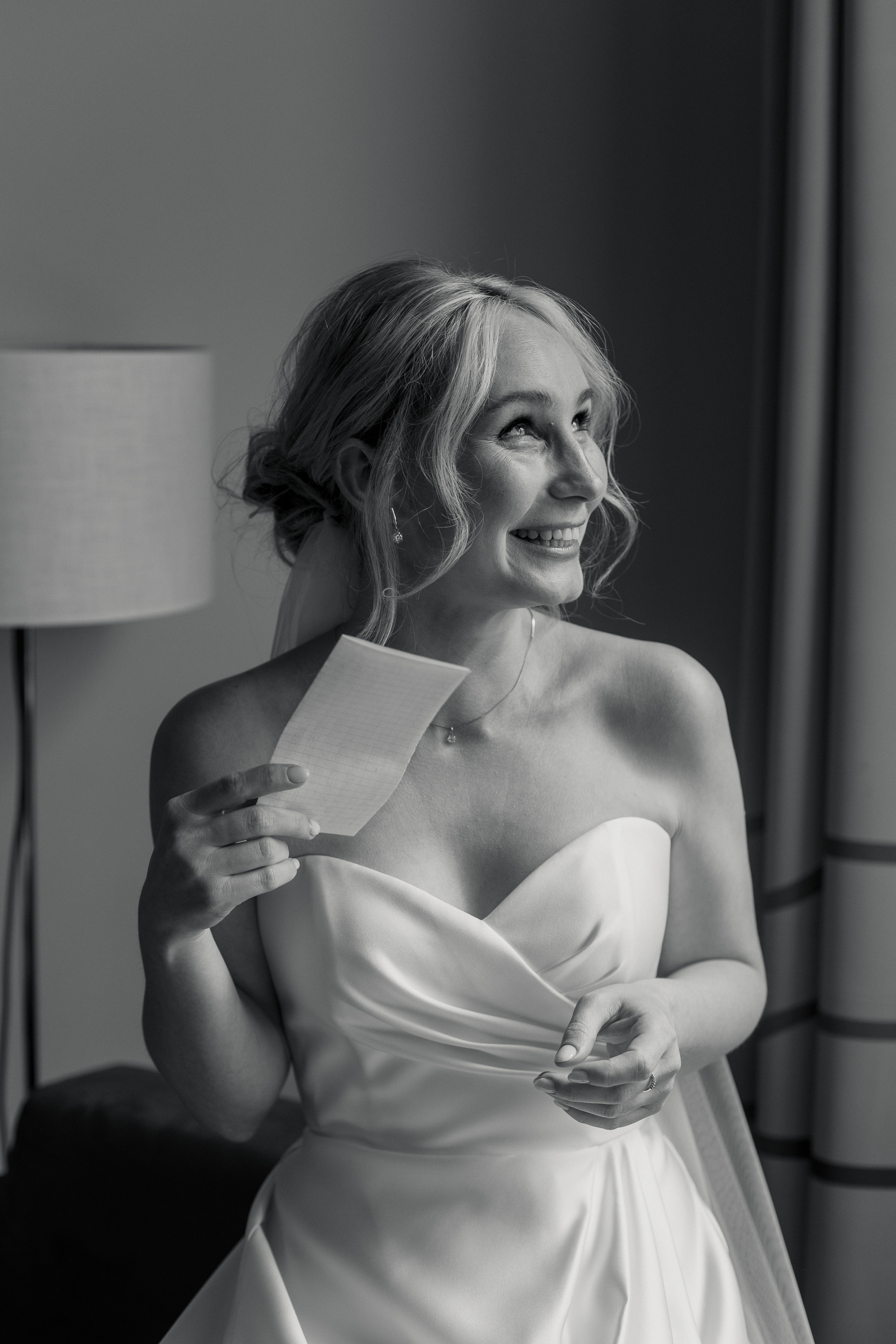 Wedding day 04.06.22. Свадебный фотограф Дмитрий Воробьев Москва Ярославль