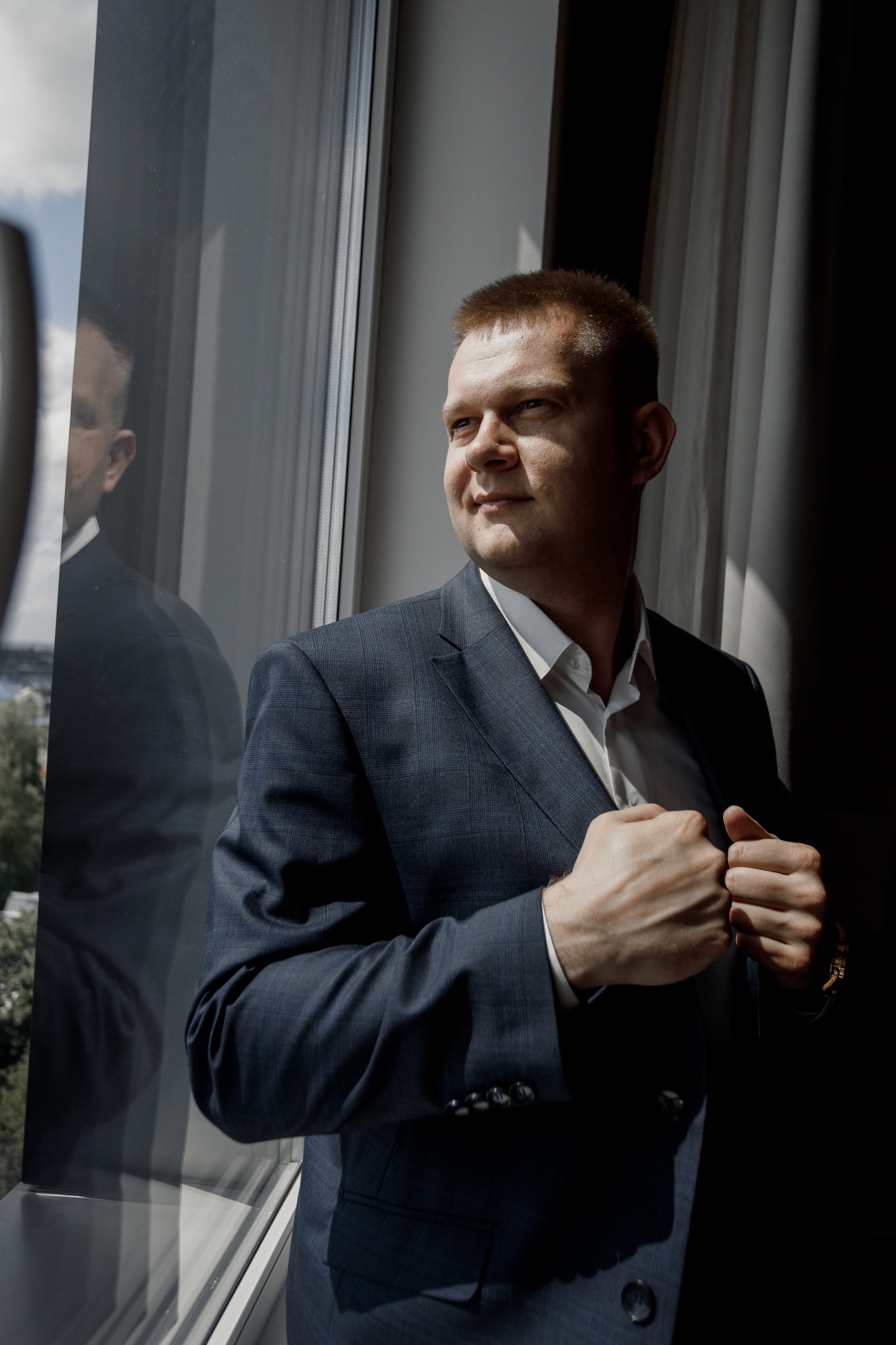 Wedding day 04.06.22. Свадебный фотограф Дмитрий Воробьев Москва Ярославль