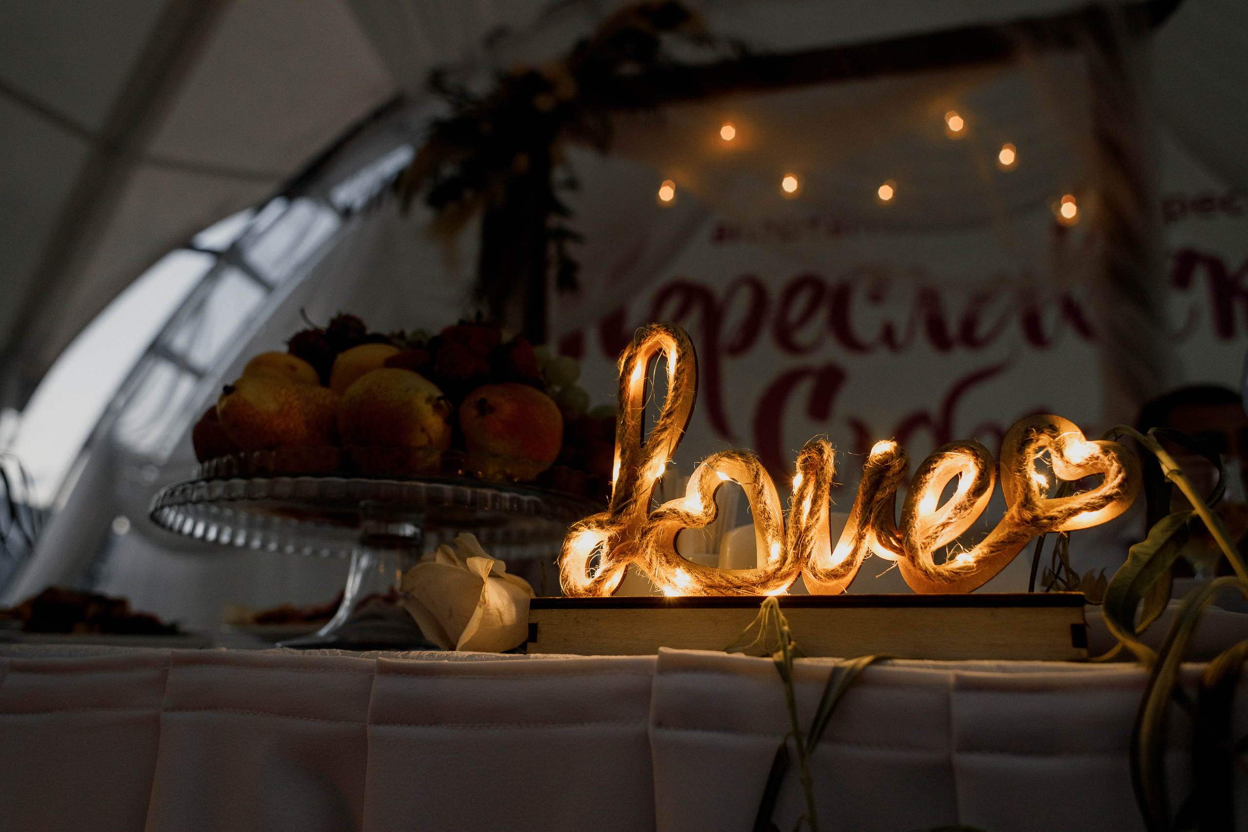 Love is about pleasing each other every day. Свадебный фотограф Дмитрий Воробьев Ярославль