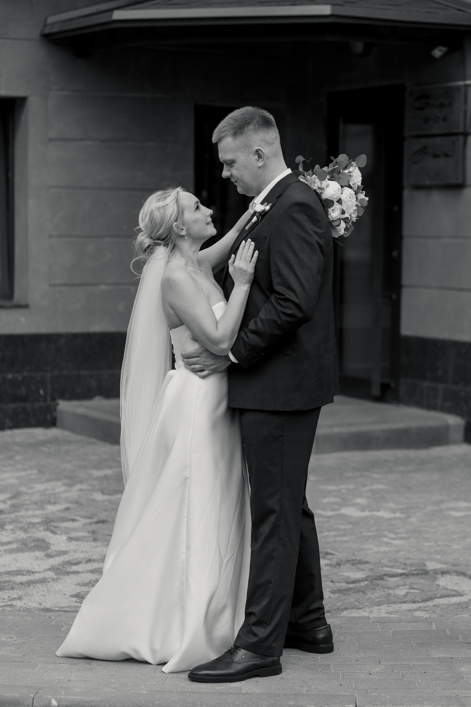 Wedding day 04.06.22. Свадебный фотограф Дмитрий Воробьев Москва Ярославль