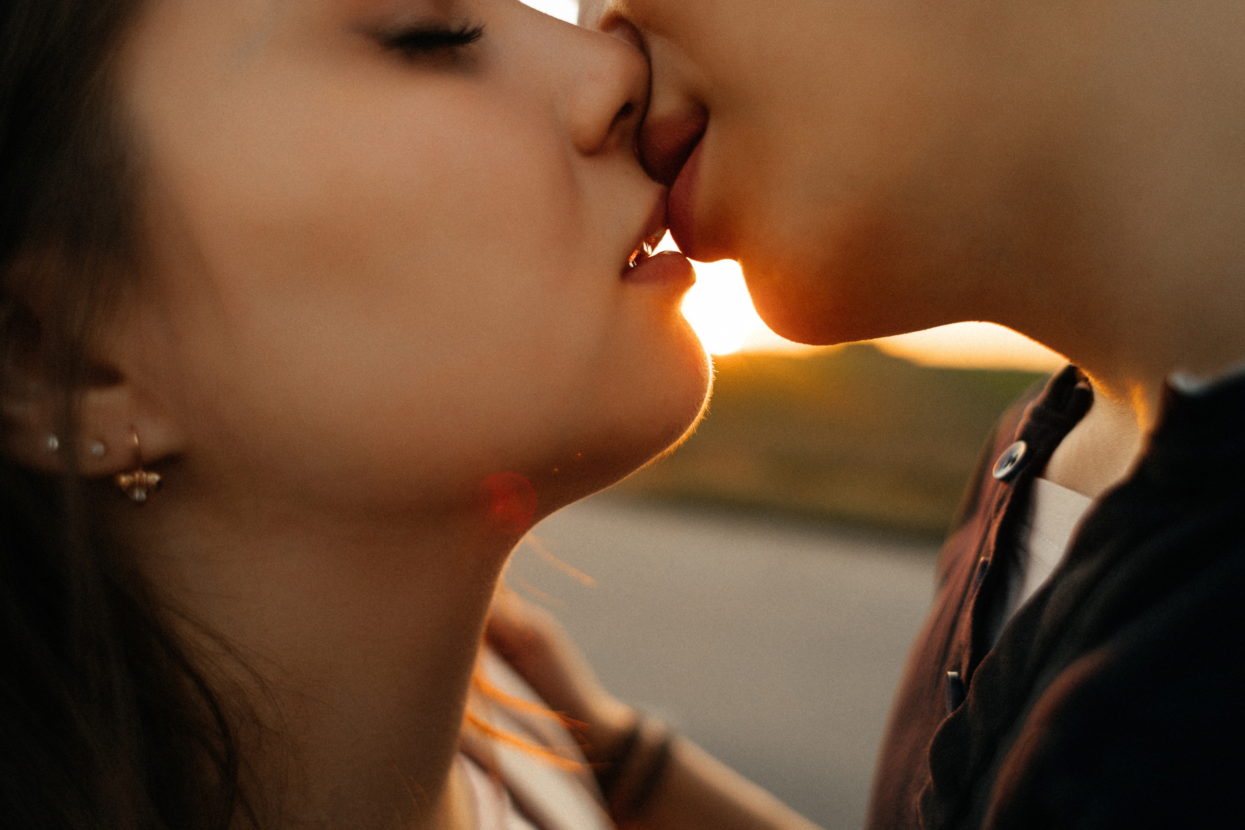 Love story. Свадебный фотограф Дмитрий Воробьев Ярославль