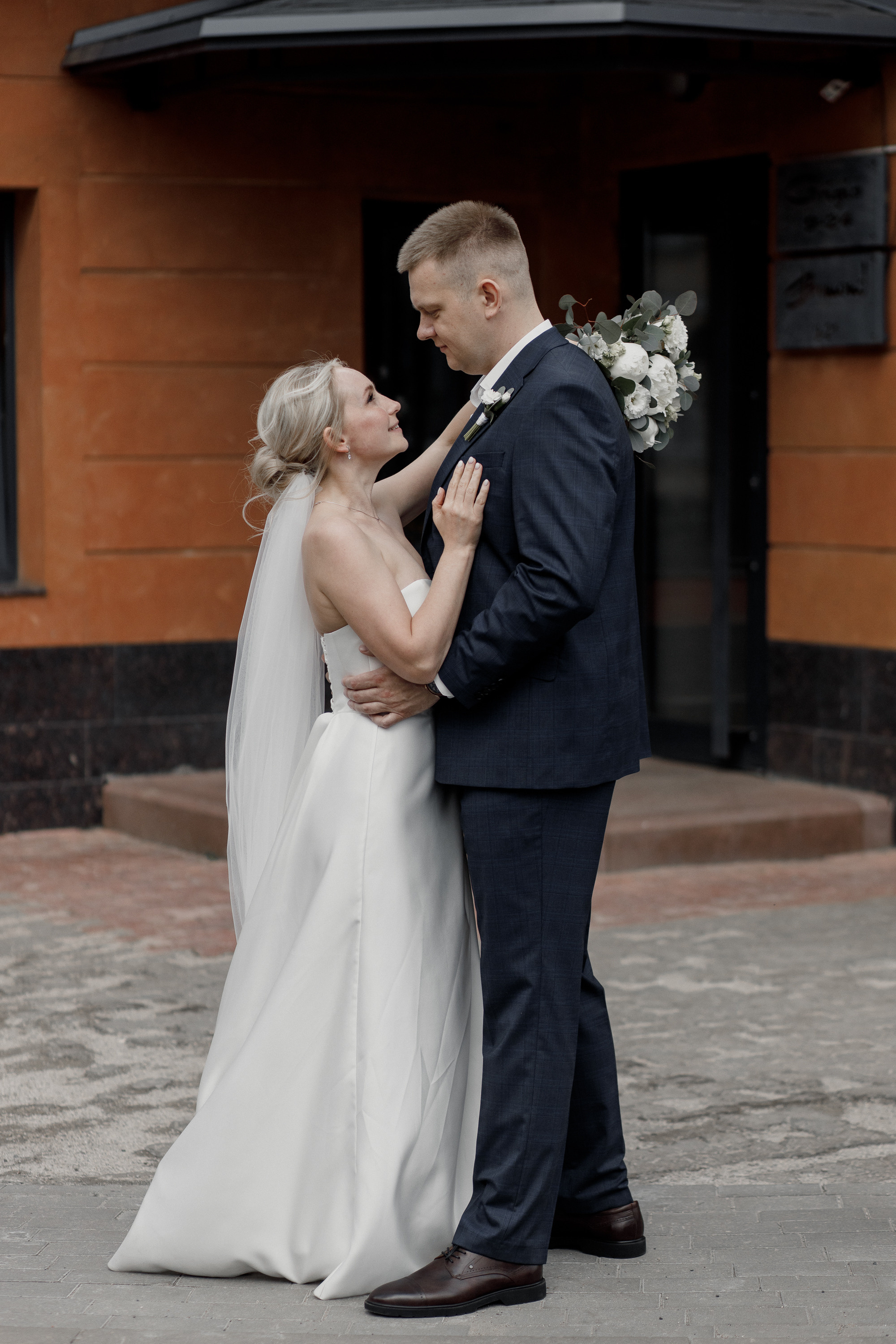 Wedding day 04.06.22. Свадебный фотограф Дмитрий Воробьев Москва Ярославль