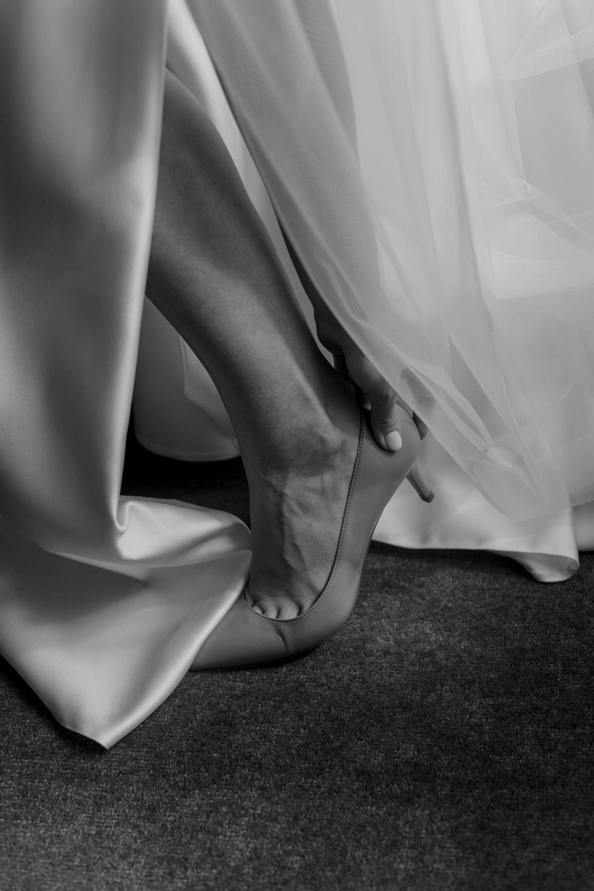 Wedding day 04.06.22. Свадебный фотограф Дмитрий Воробьев Москва Ярославль