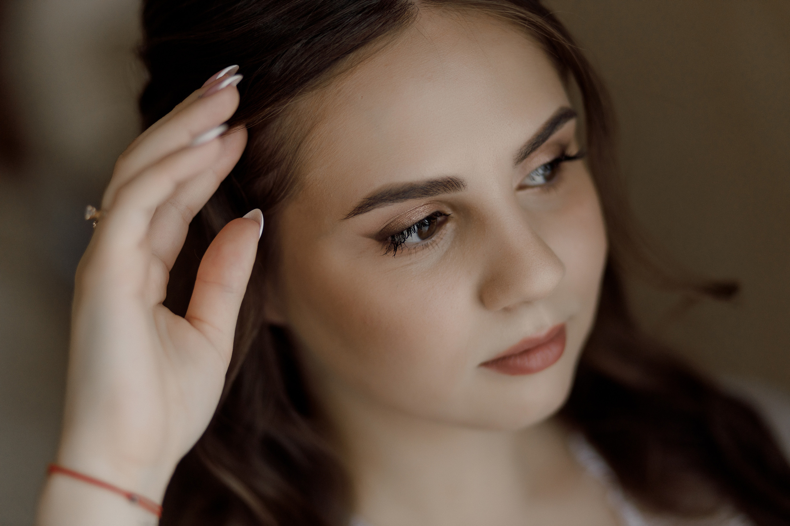 A little story about BIG love. Свадебный фотограф Дмитрий Воробьев Ярославль