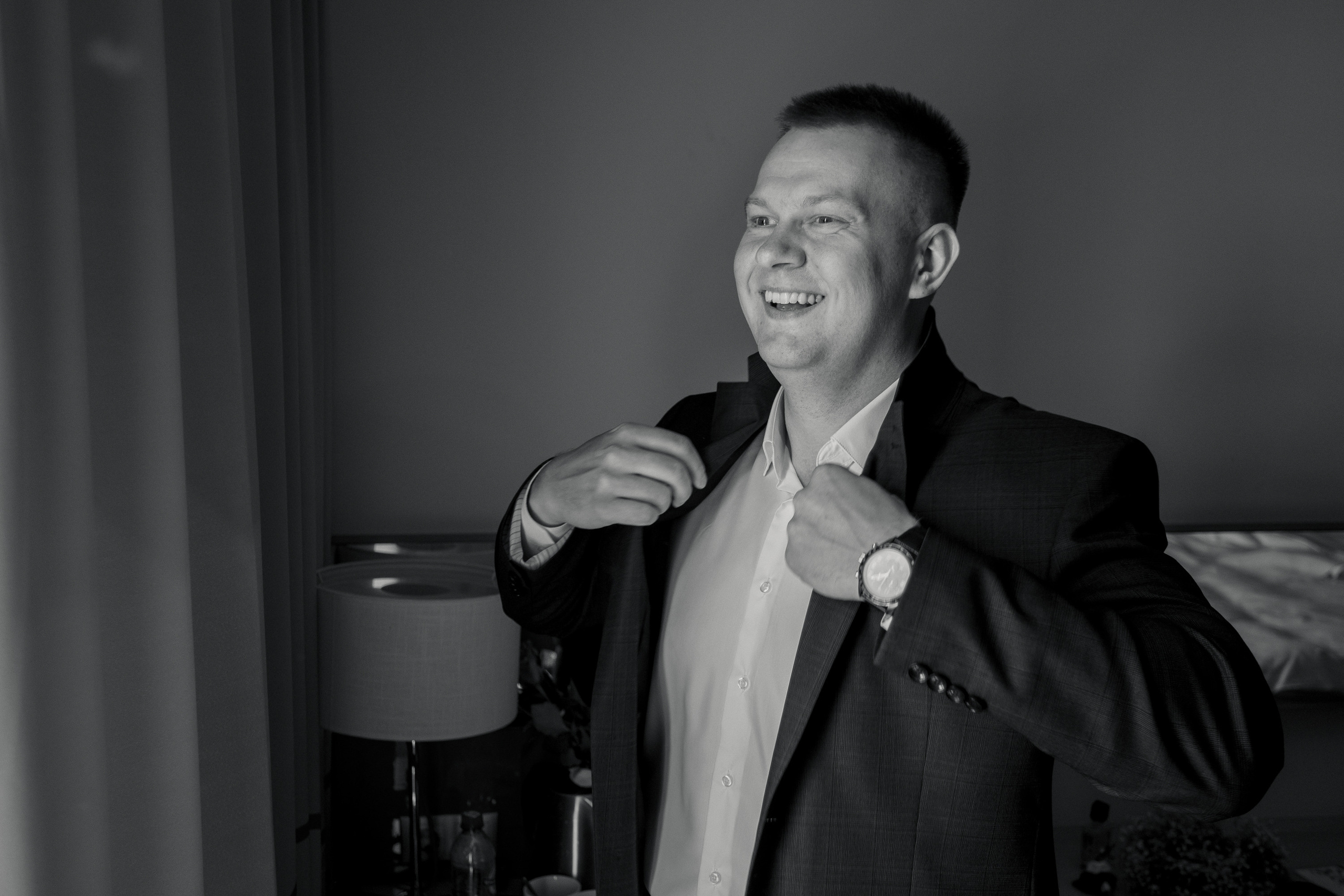 Wedding day 04.06.22. Свадебный фотограф Дмитрий Воробьев Москва Ярославль