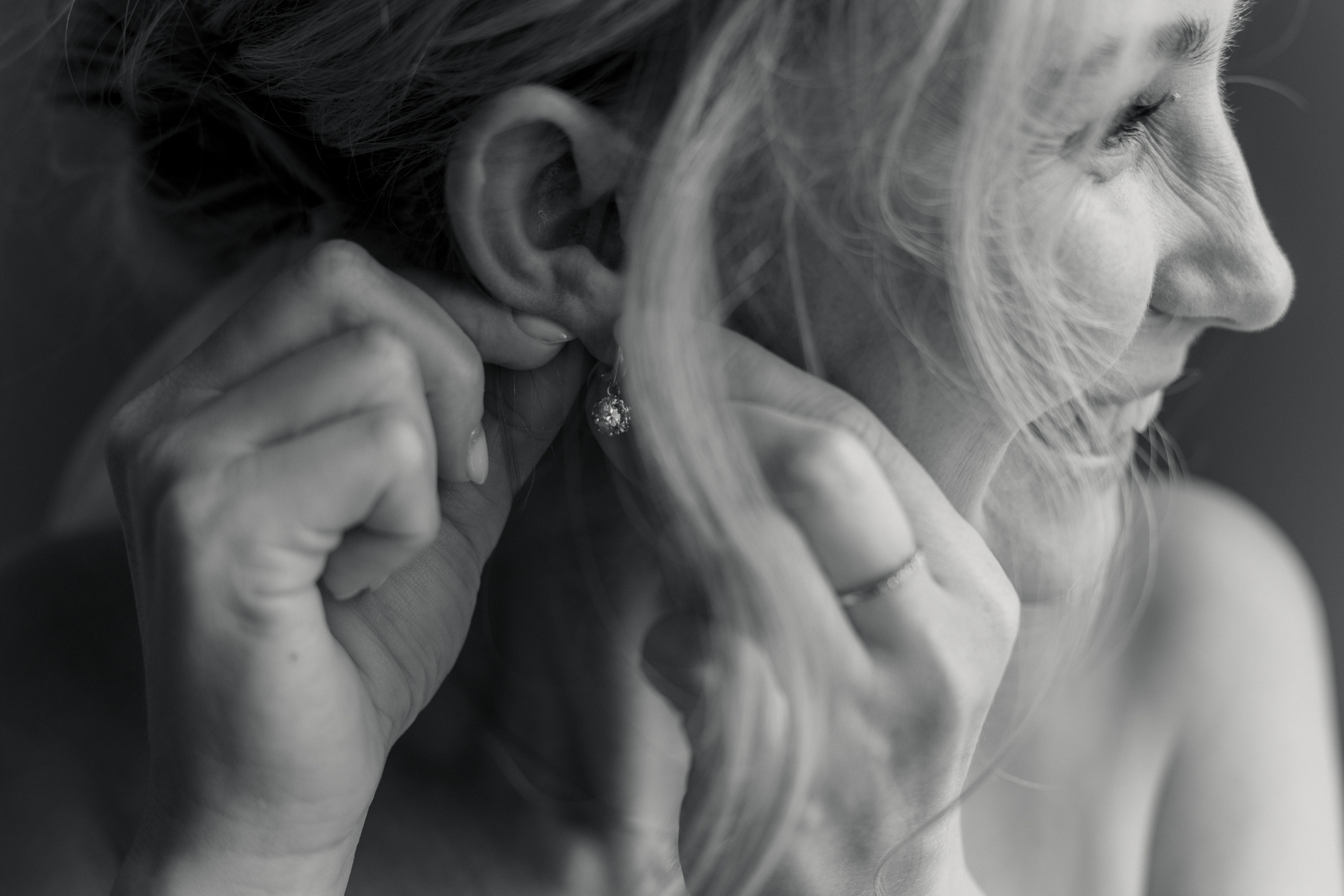 Wedding day 04.06.22. Свадебный фотограф Дмитрий Воробьев Москва Ярославль