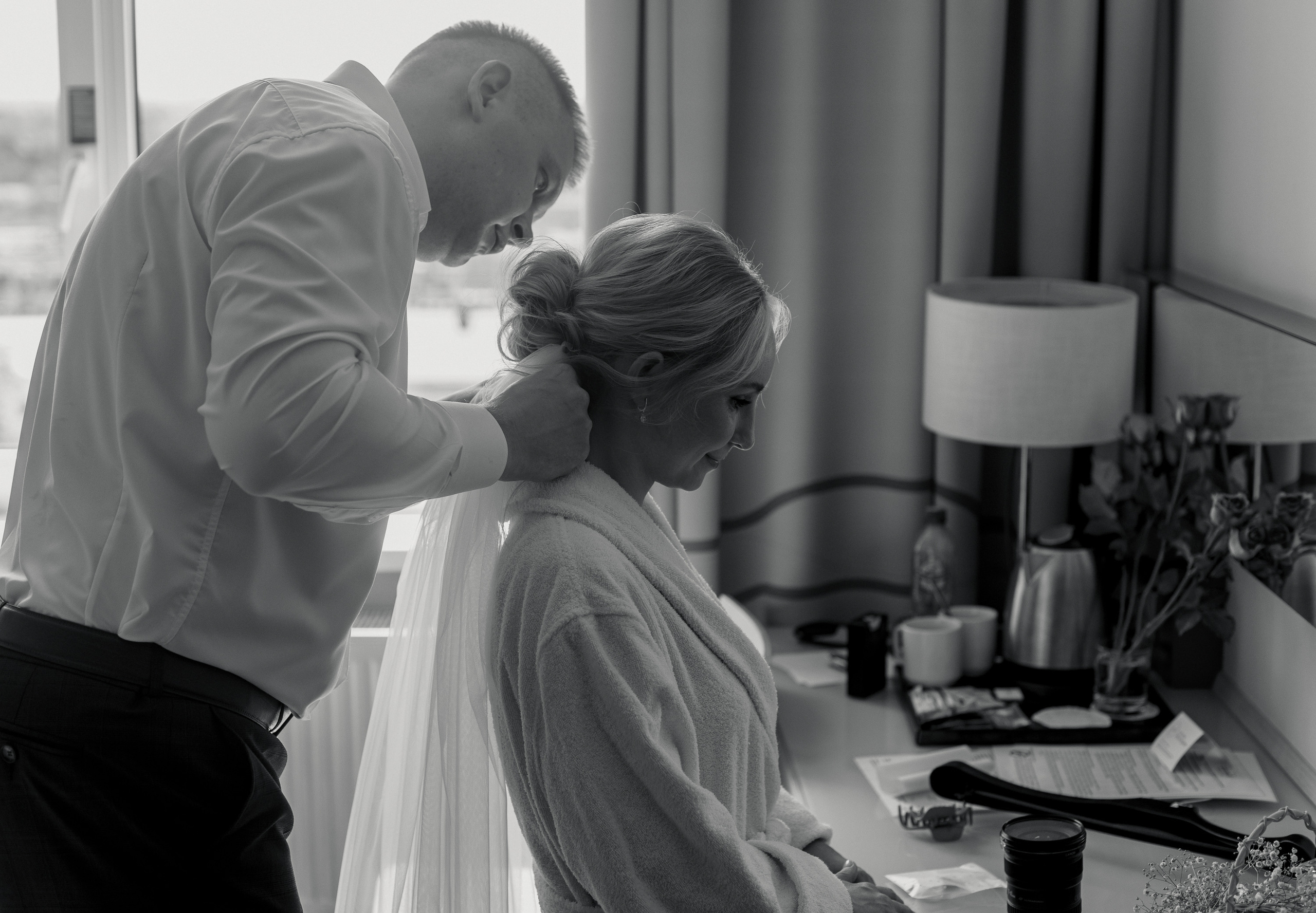 Wedding day 04.06.22. Свадебный фотограф Дмитрий Воробьев Москва Ярославль