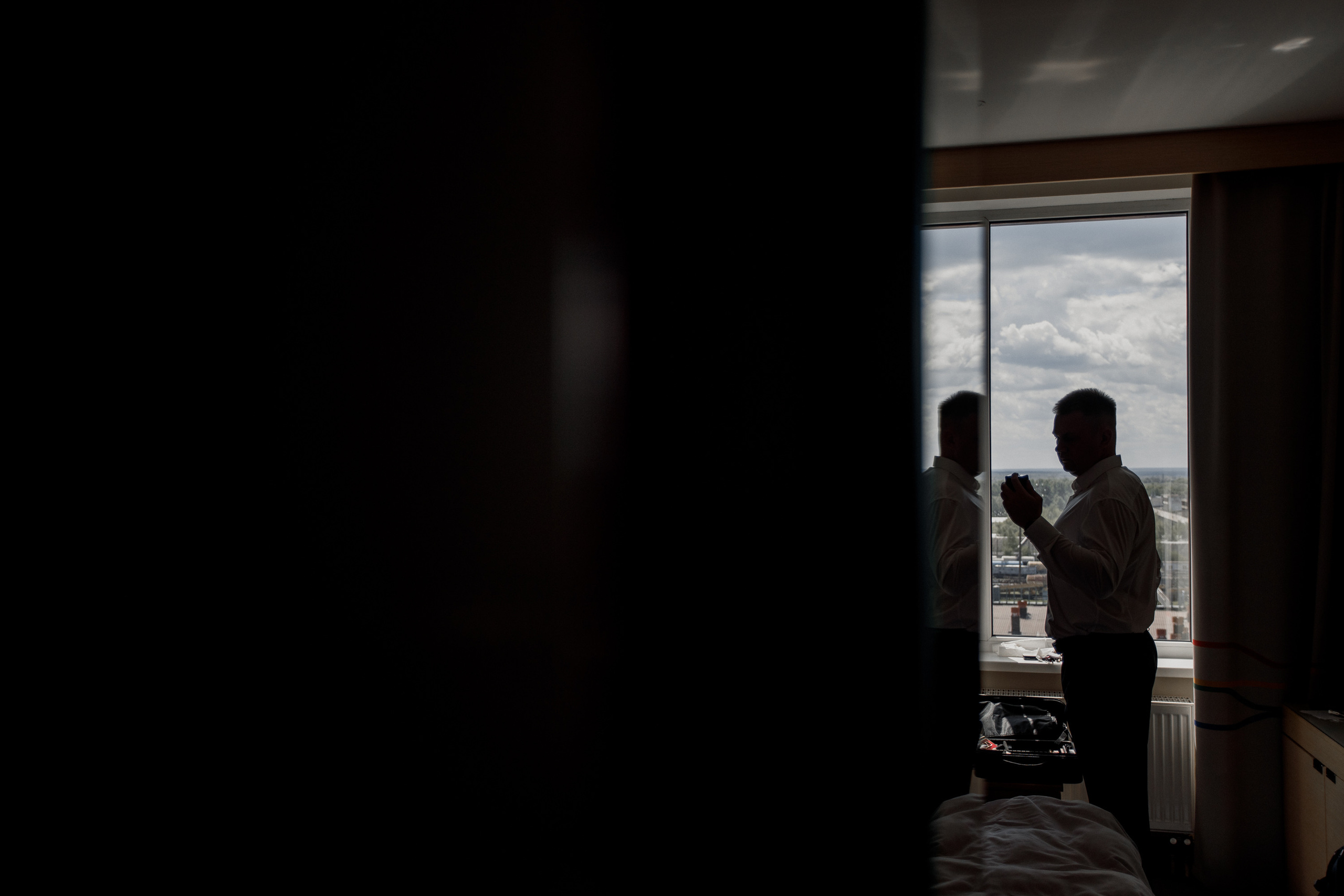 Wedding day 04.06.22. Свадебный фотограф Дмитрий Воробьев Москва Ярославль