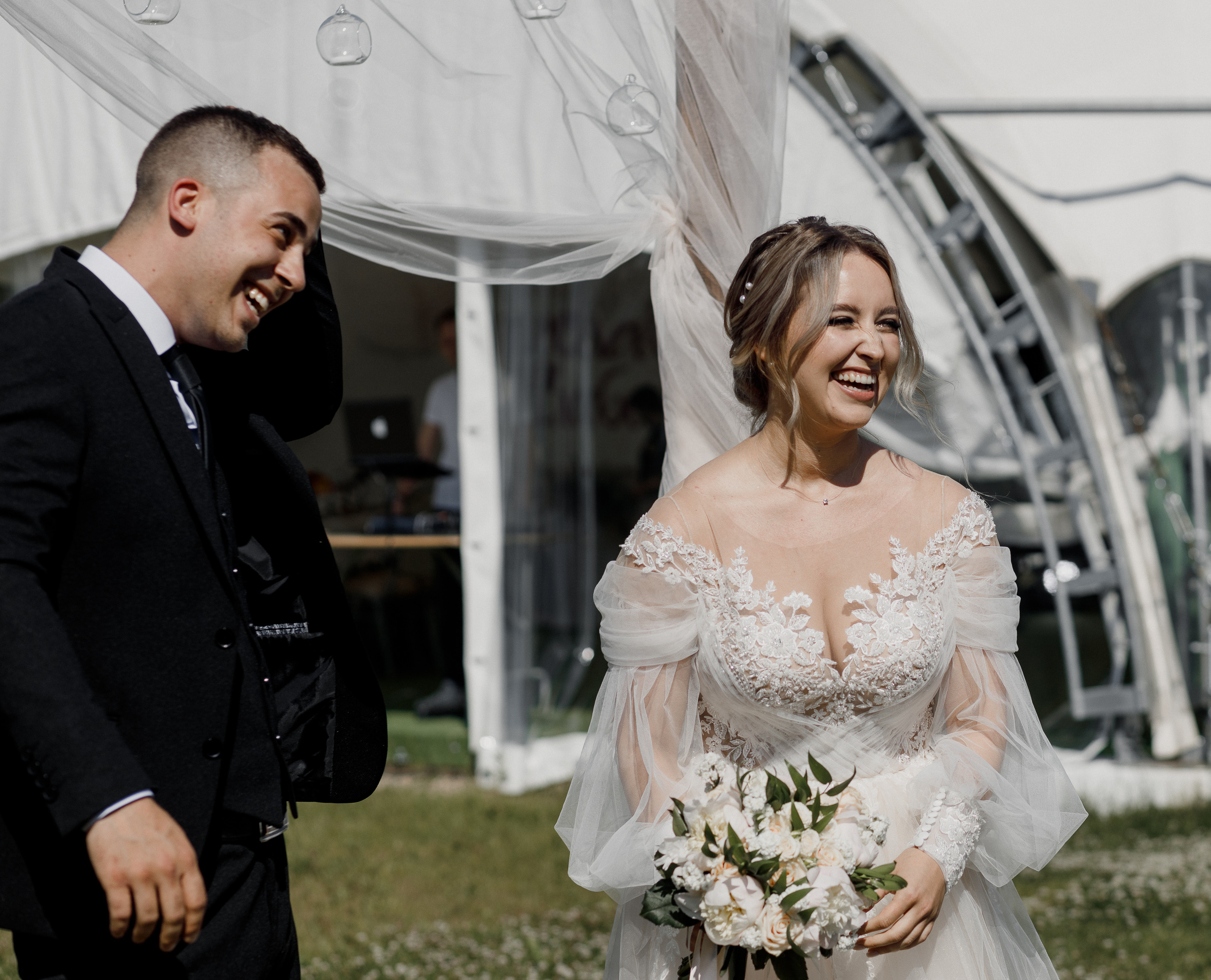 Love is about pleasing each other every day. Свадебный фотограф Дмитрий Воробьев Ярославль