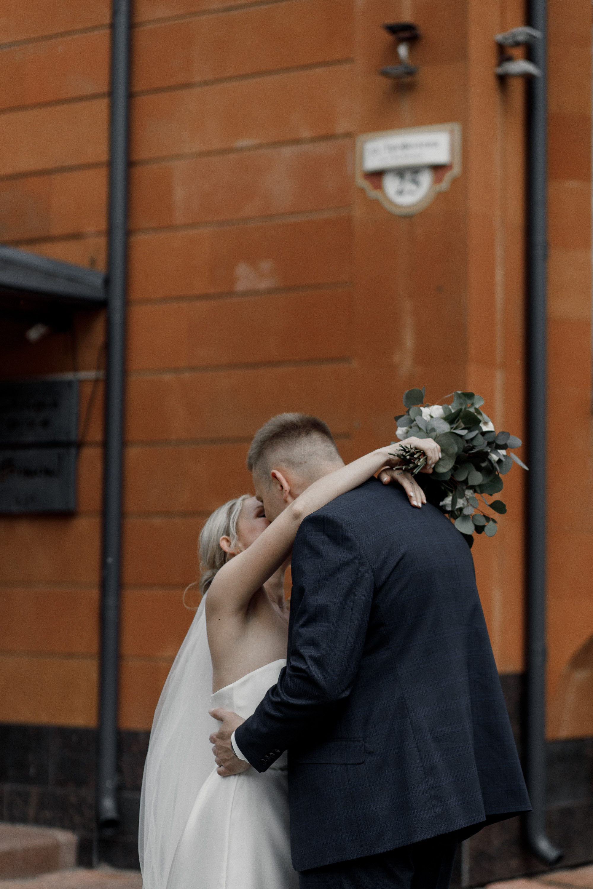 Wedding day 04.06.22. Свадебный фотограф Дмитрий Воробьев Москва Ярославль