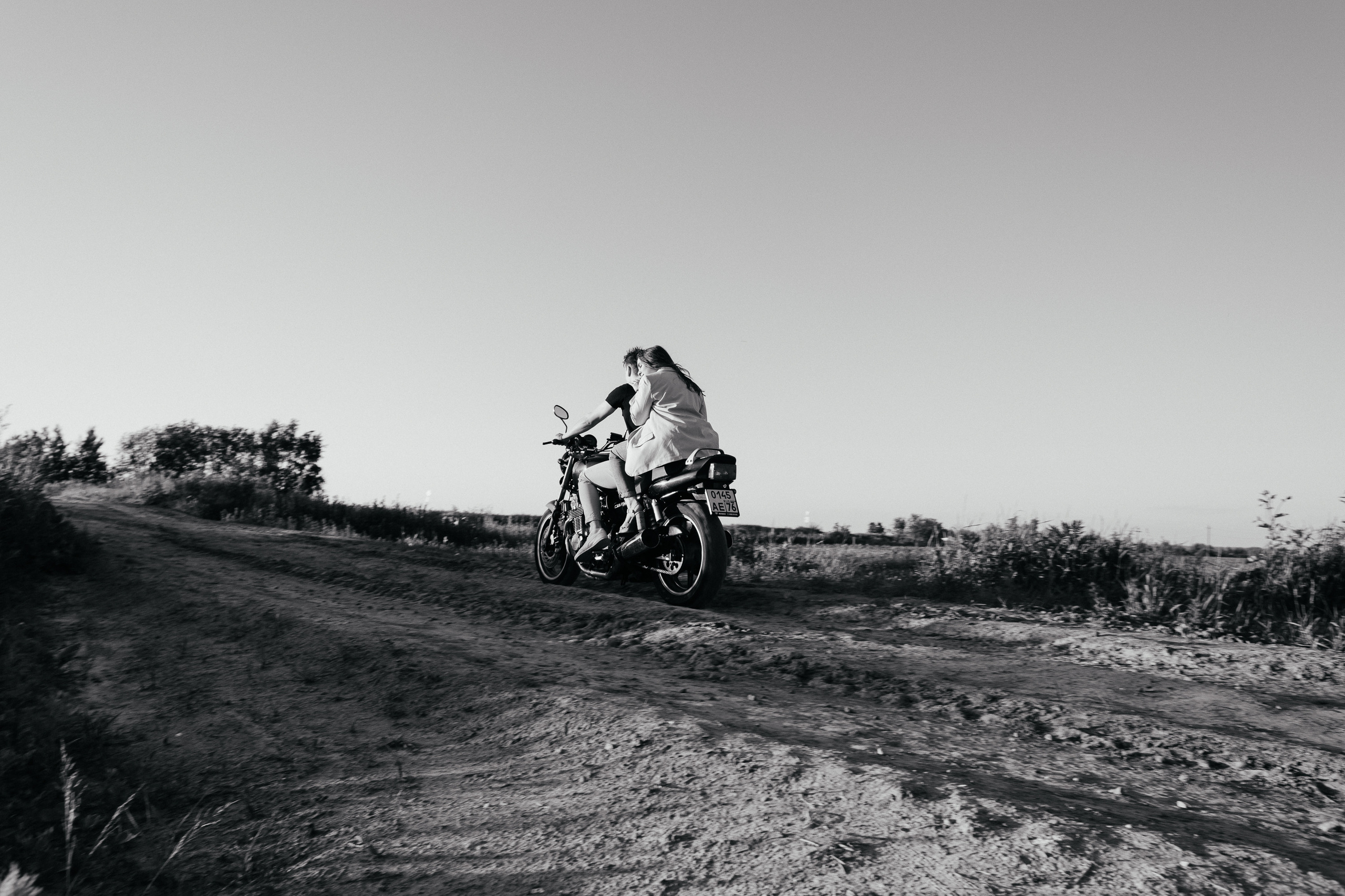 Love story. Свадебный фотограф Дмитрий Воробьев Ярославль