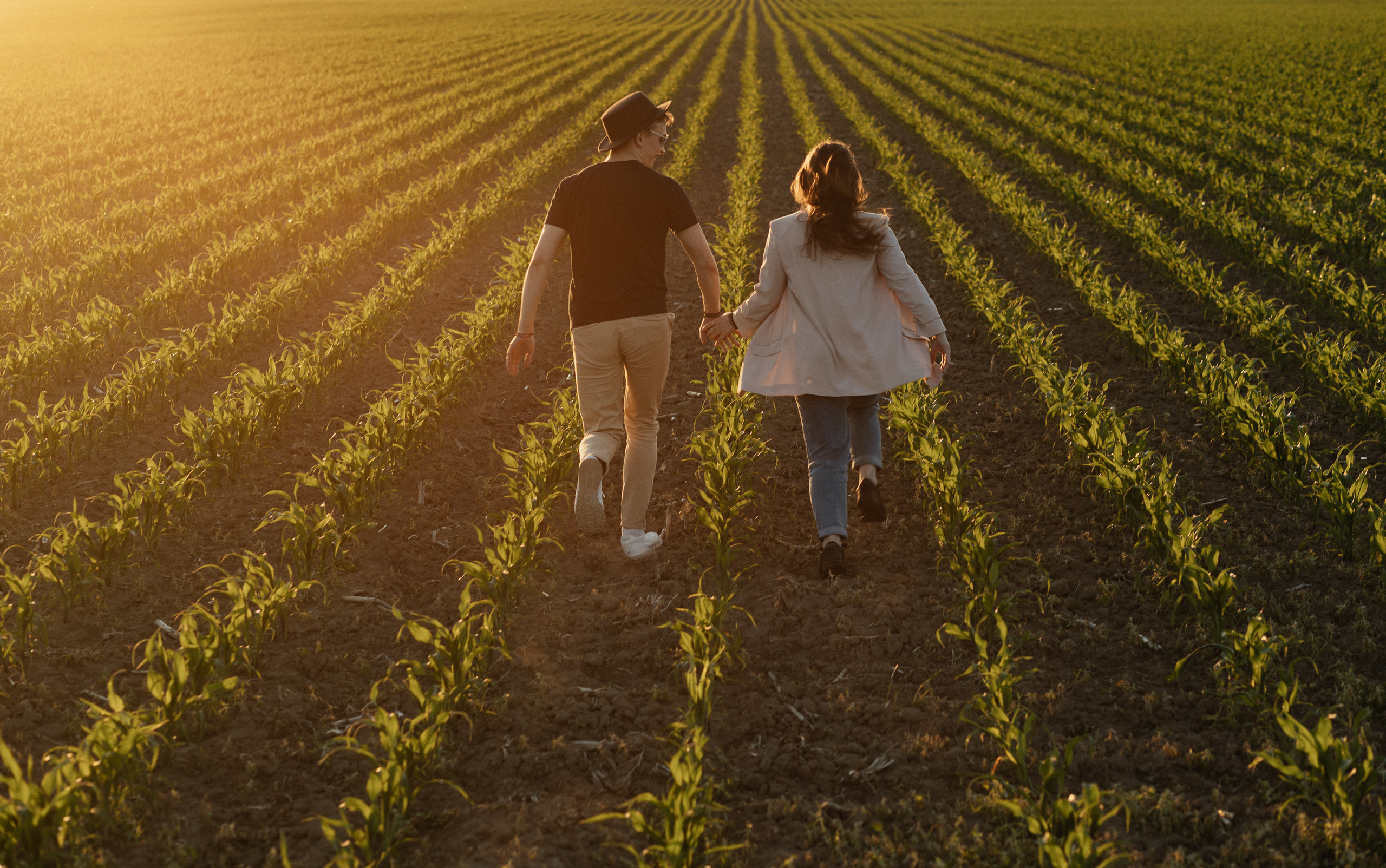 Love story. Свадебный фотограф Дмитрий Воробьев Ярославль