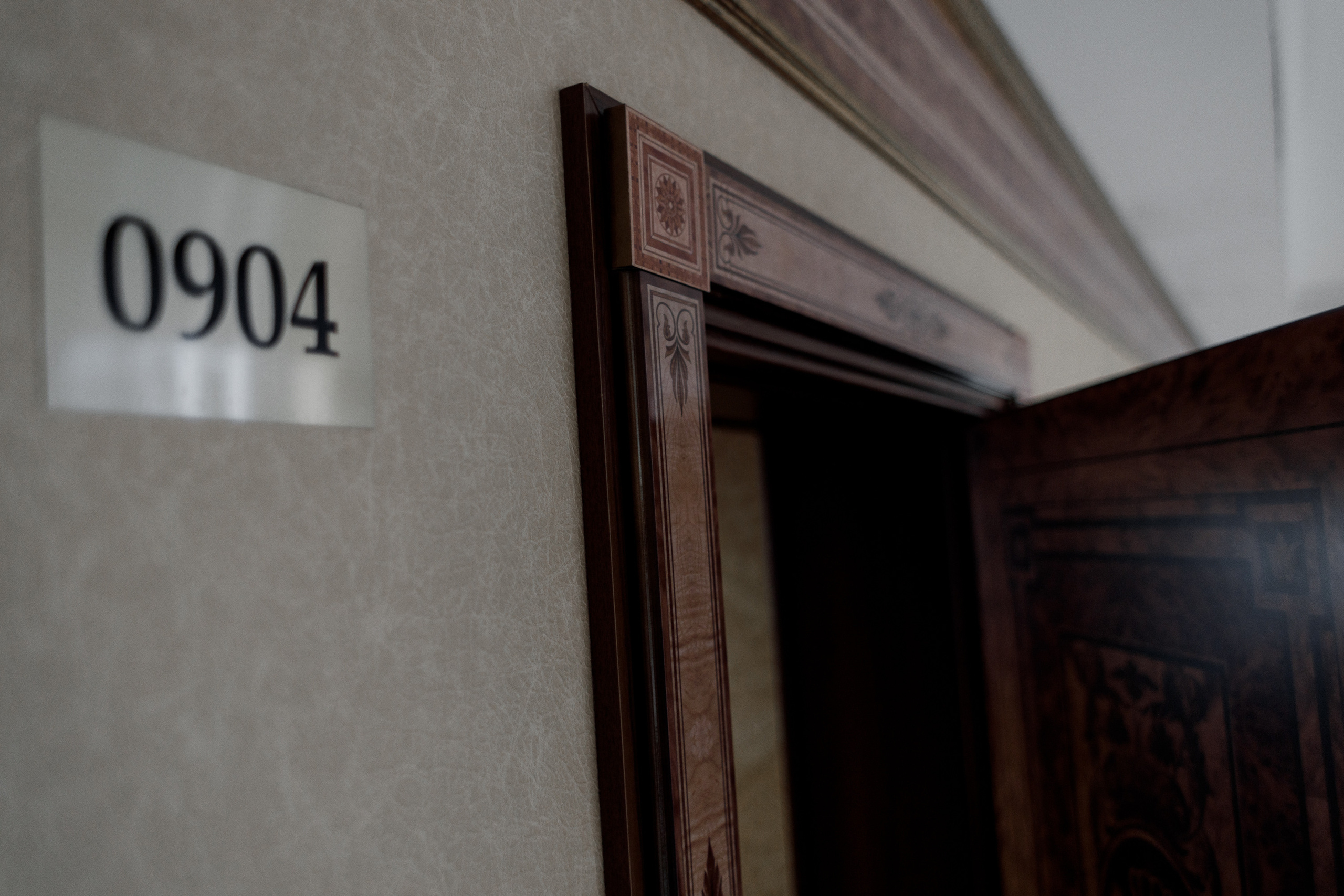 A little story about BIG love. Свадебный фотограф Дмитрий Воробьев Ярославль