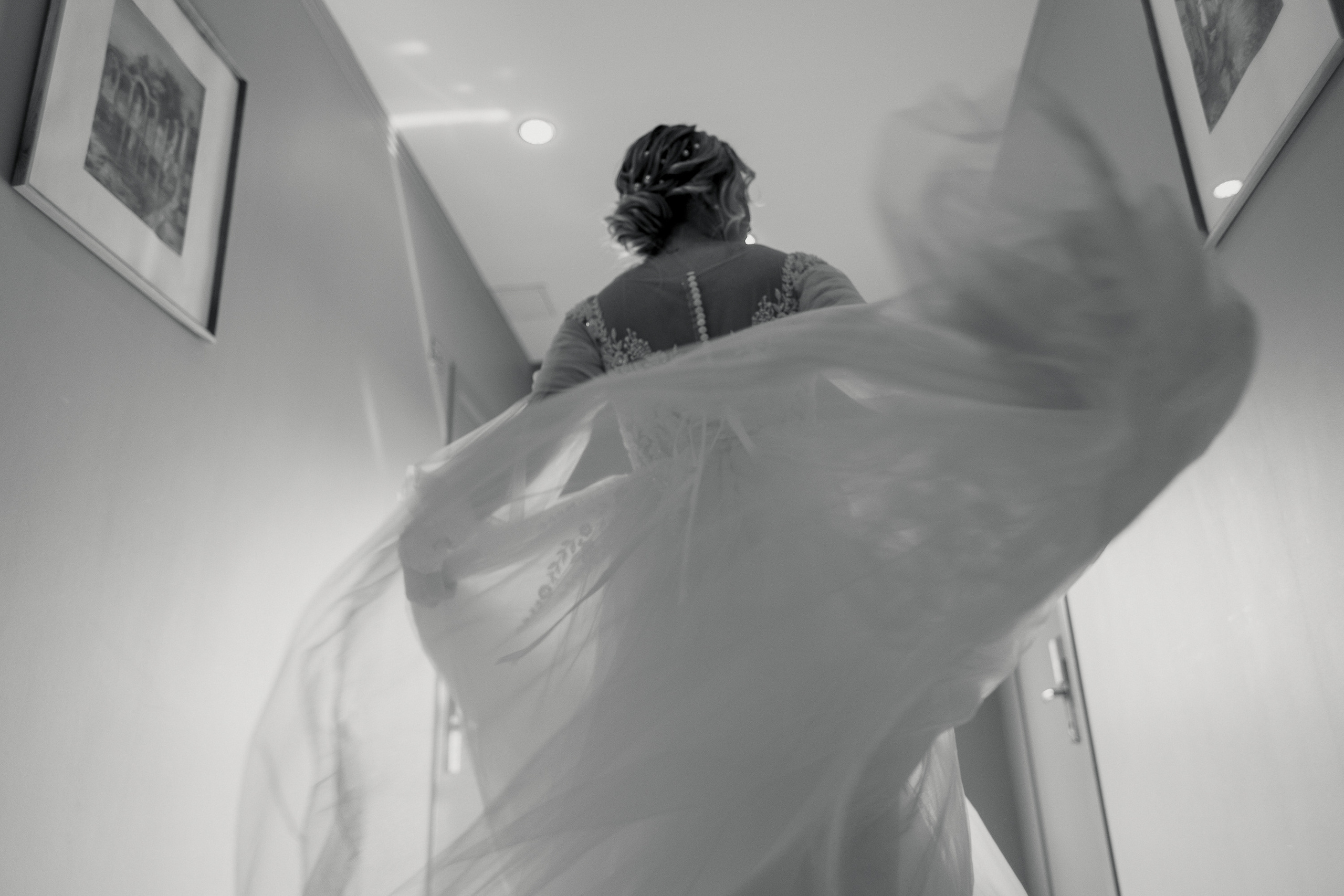 Love is about pleasing each other every day. Свадебный фотограф Дмитрий Воробьев Ярославль