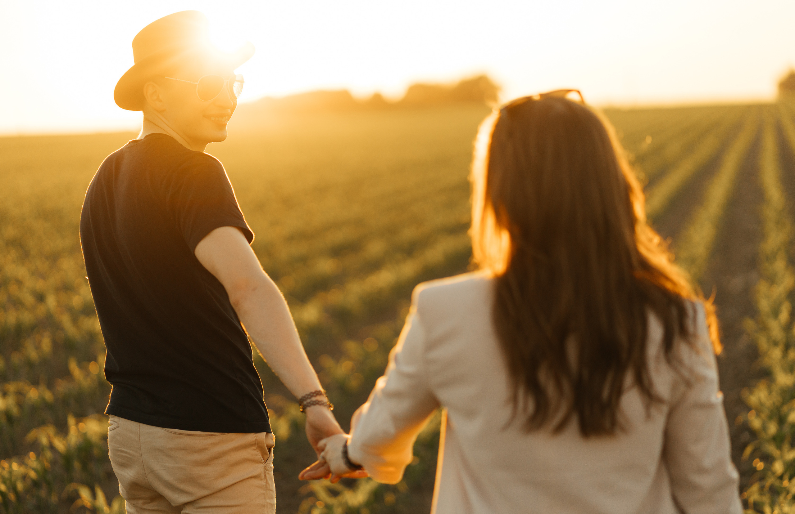 Love story. Свадебный фотограф Дмитрий Воробьев Ярославль