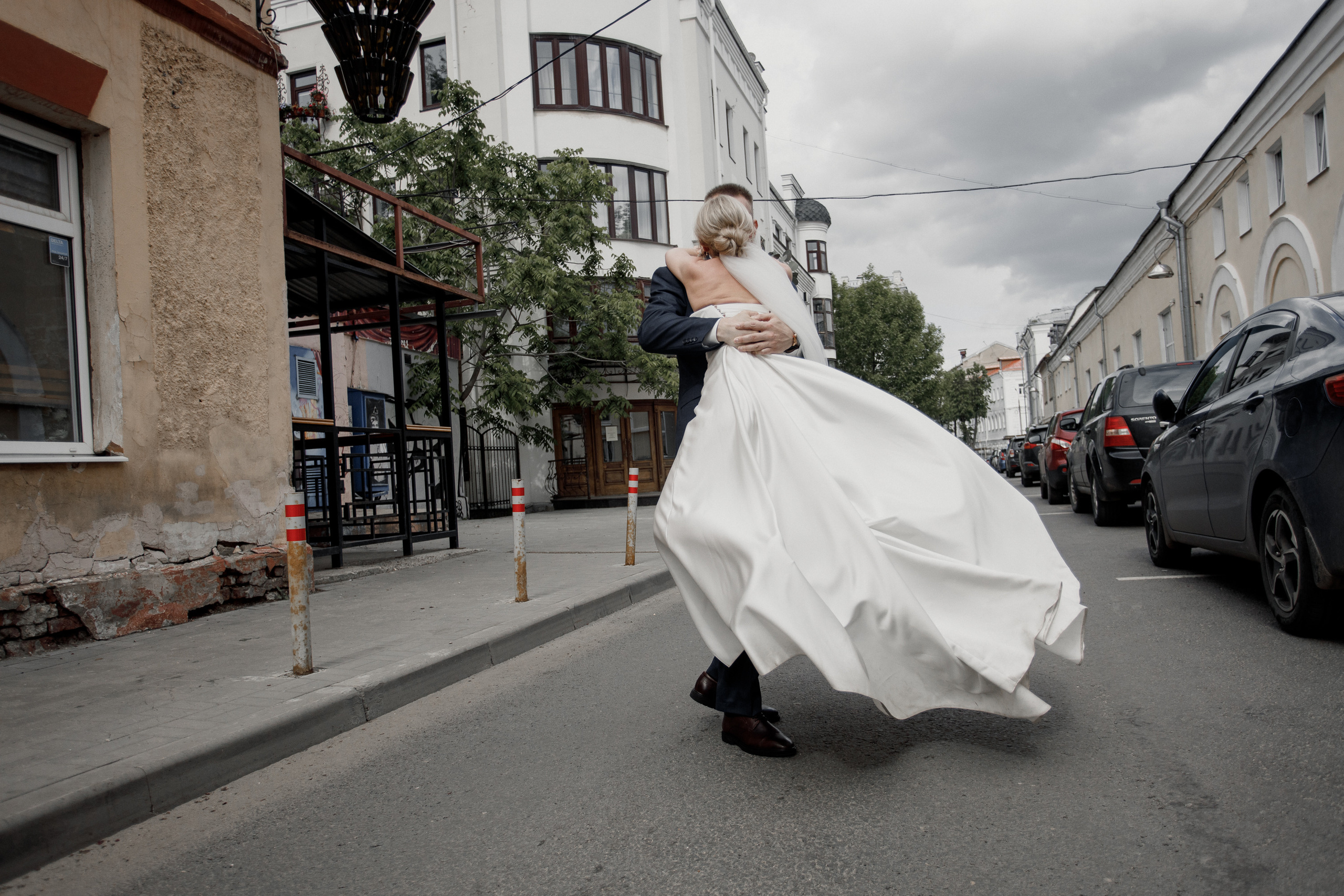 Wedding day 04.06.22. Свадебный фотограф Дмитрий Воробьев Москва Ярославль