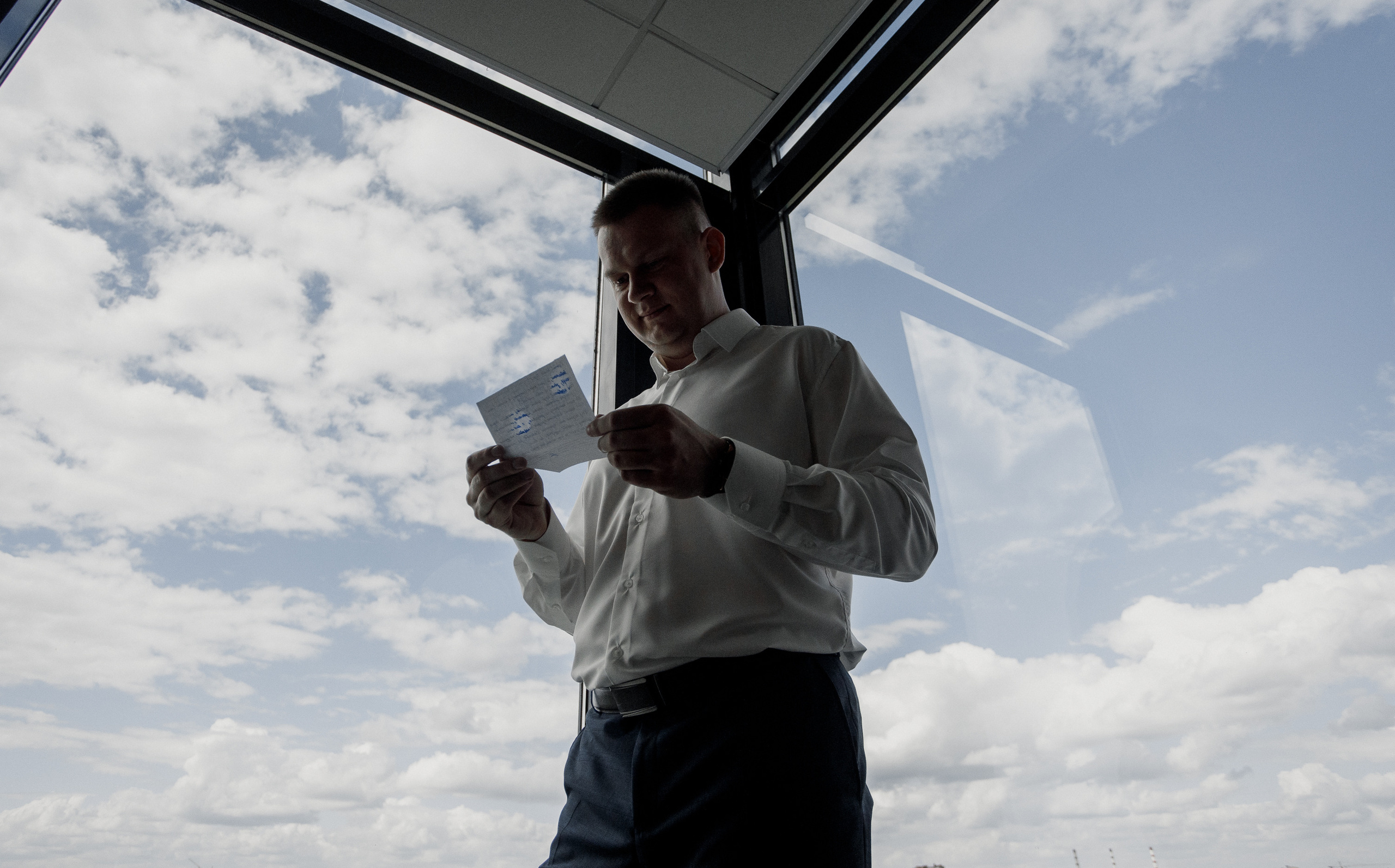 Wedding day 04.06.22. Свадебный фотограф Дмитрий Воробьев Москва Ярославль