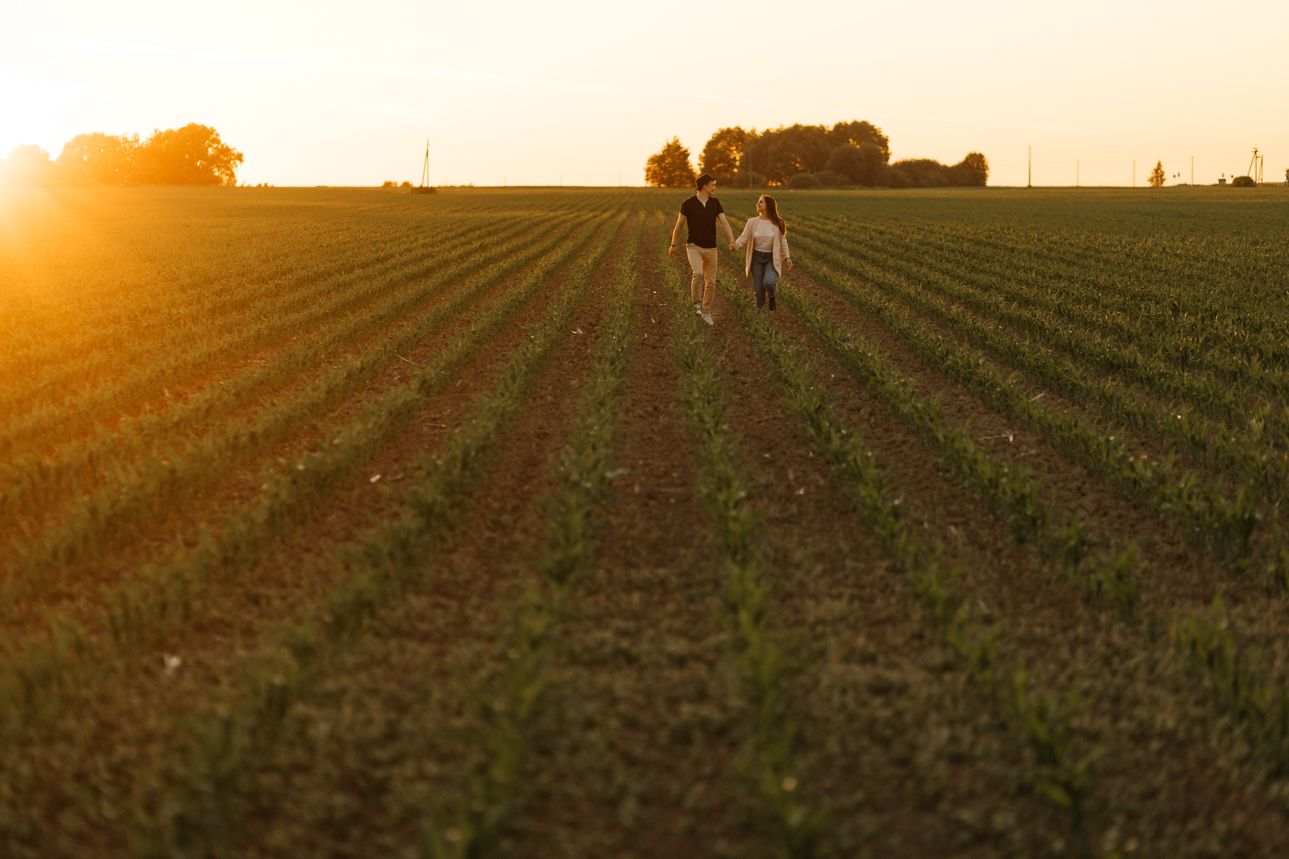 Love story. Свадебный фотограф Дмитрий Воробьев Ярославль