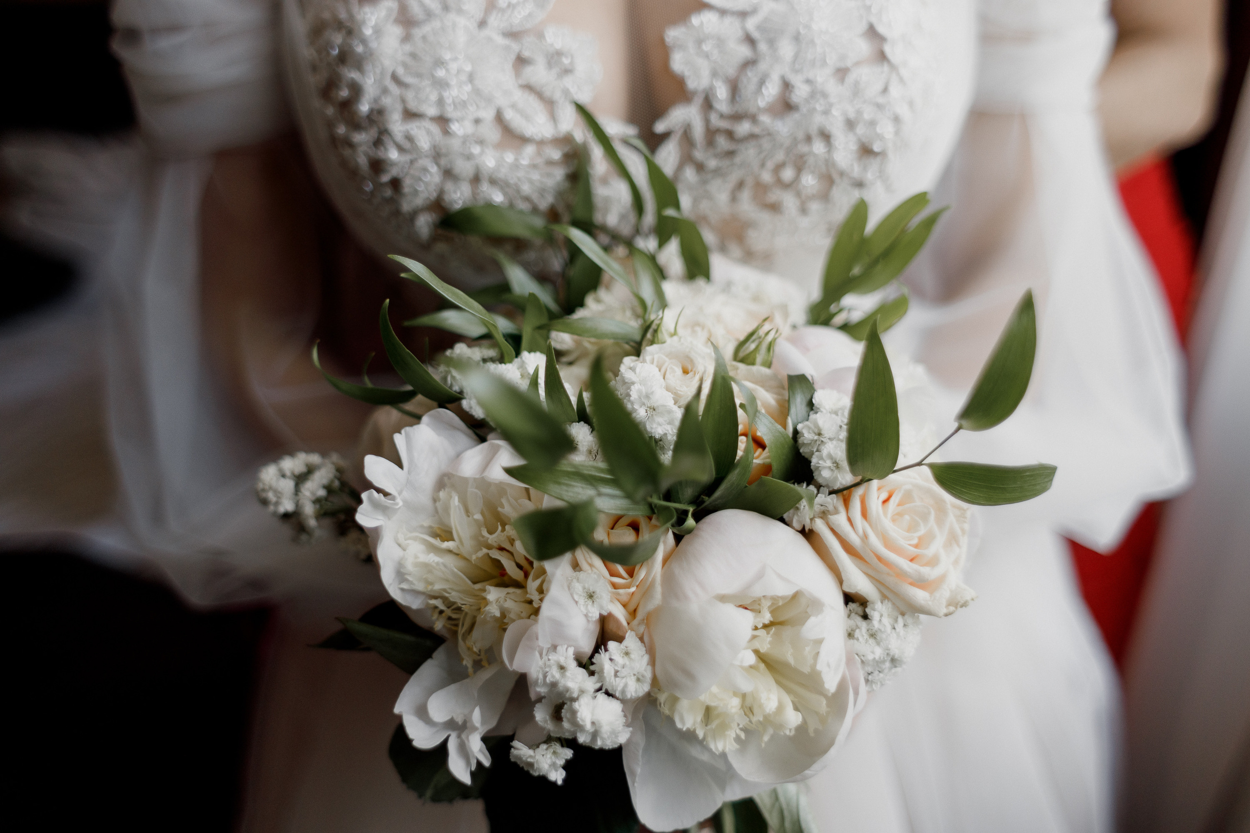 Love is about pleasing each other every day. Свадебный фотограф Дмитрий Воробьев Ярославль