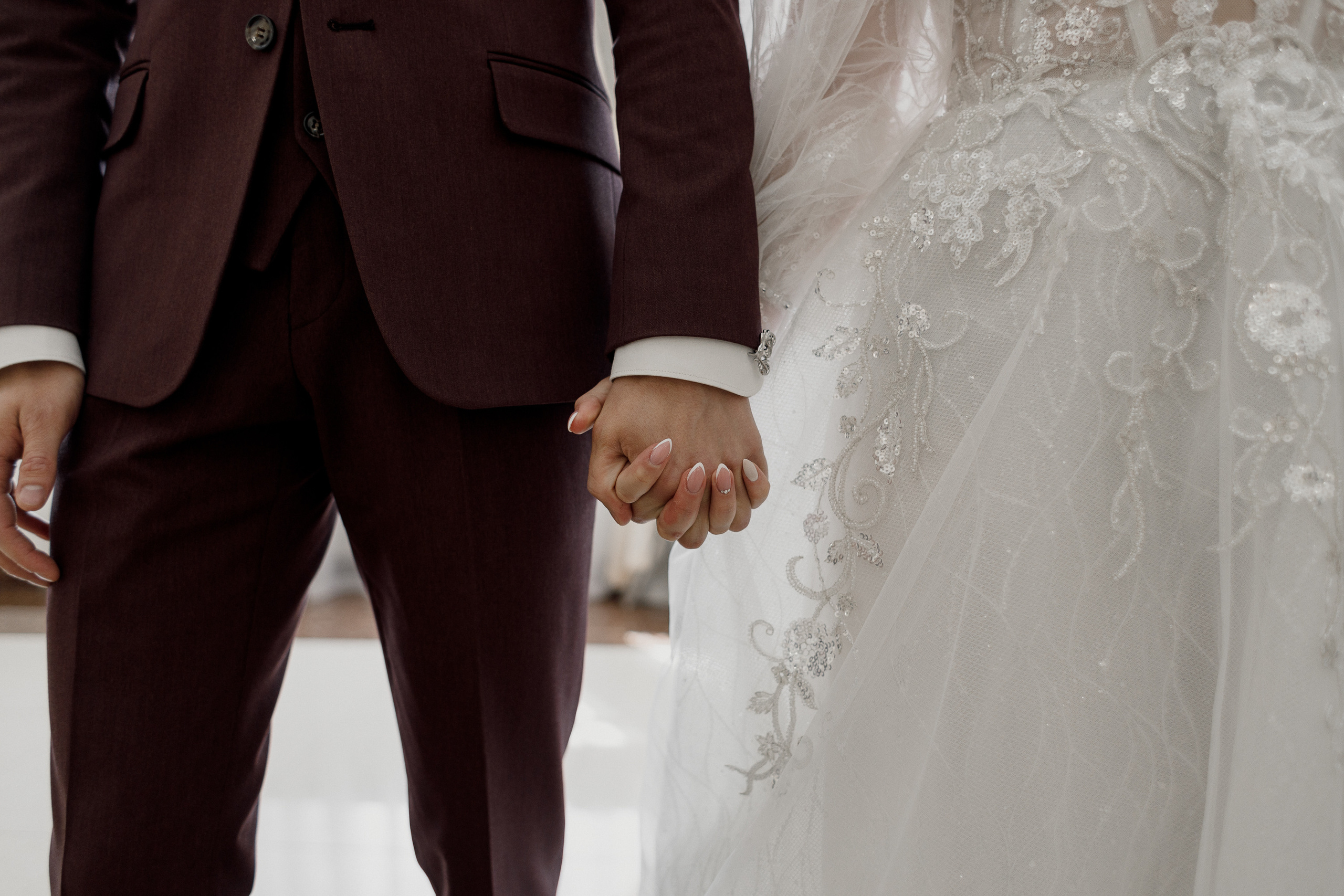 A little story about BIG love. Свадебный фотограф Дмитрий Воробьев Ярославль