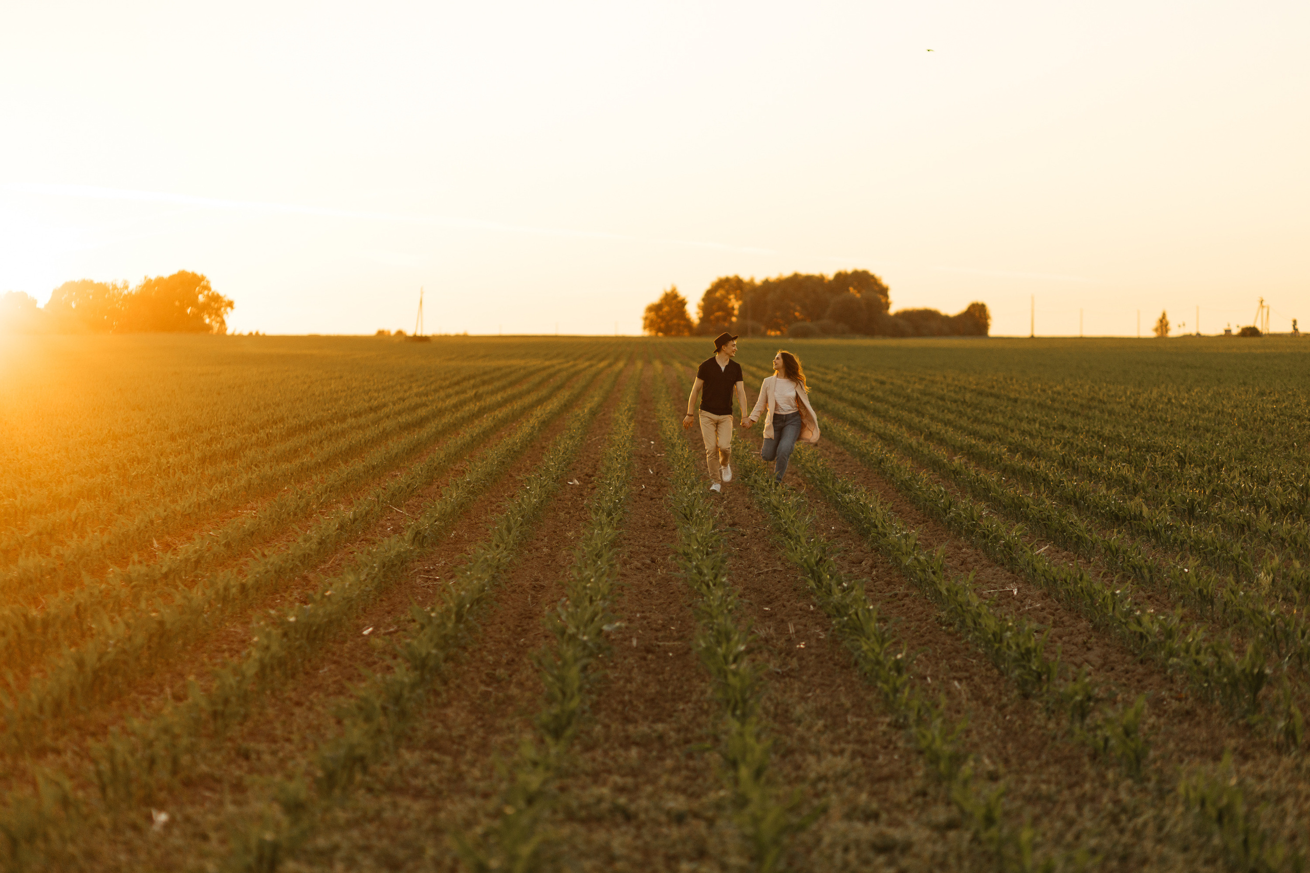 Love story. Свадебный фотограф Дмитрий Воробьев Ярославль