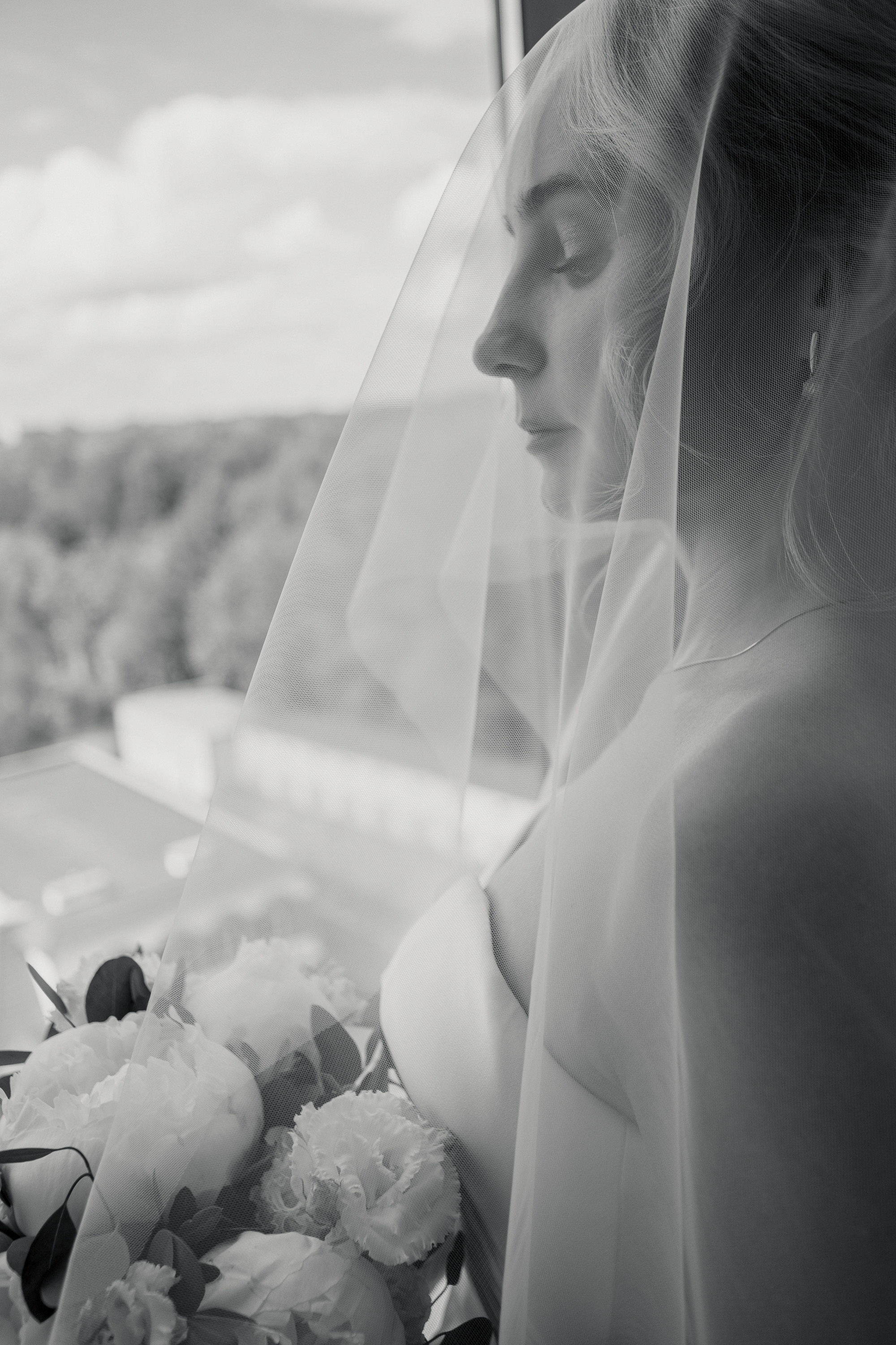 Wedding day 04.06.22. Свадебный фотограф Дмитрий Воробьев Москва Ярославль