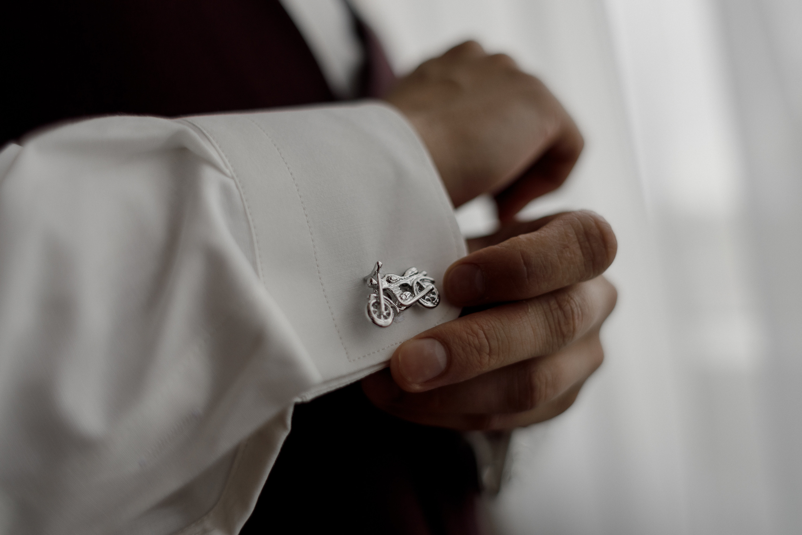 A little story about BIG love. Свадебный фотограф Дмитрий Воробьев Ярославль