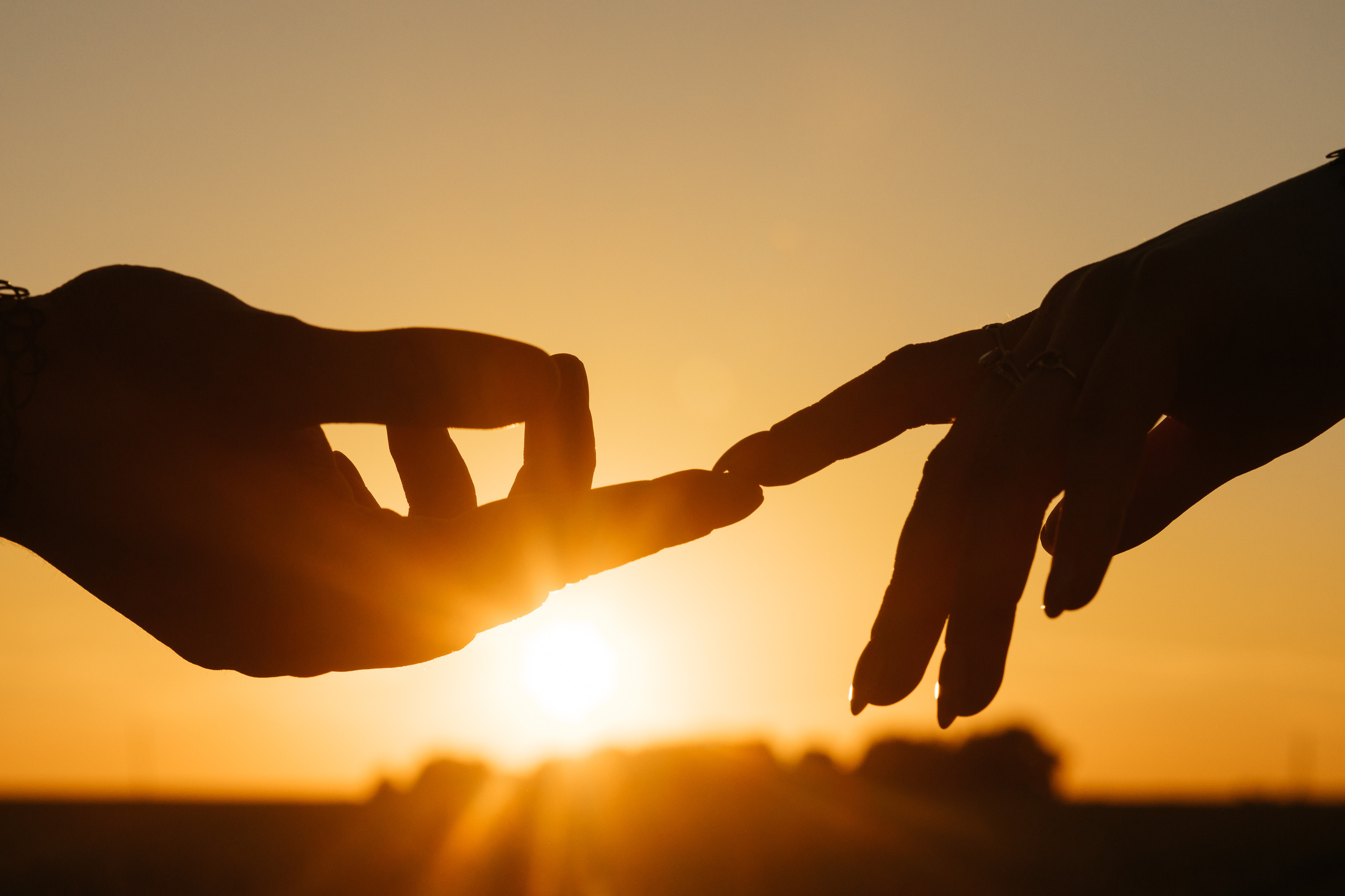 Love story. Свадебный фотограф Дмитрий Воробьев Ярославль