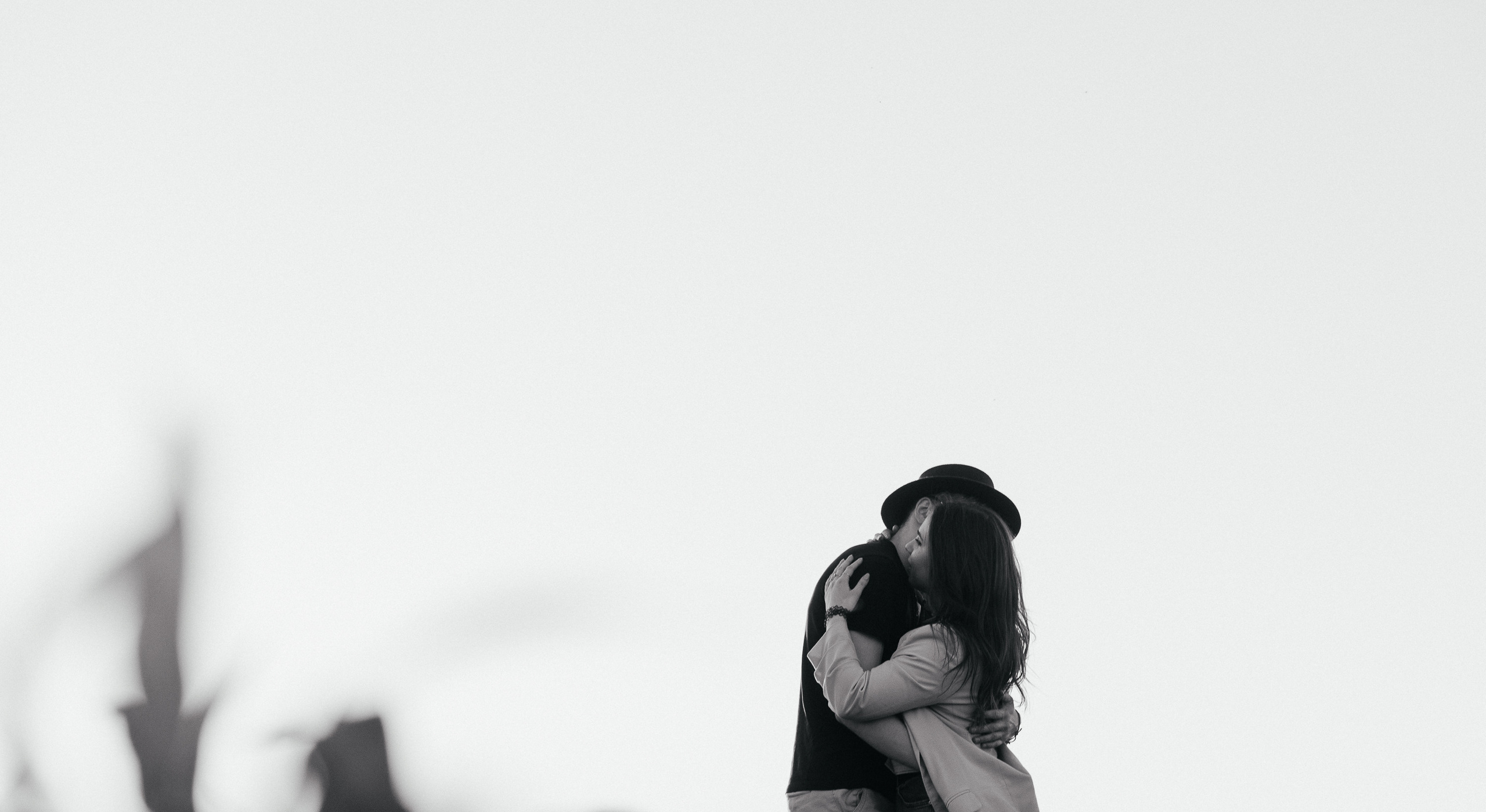 Love story. Свадебный фотограф Дмитрий Воробьев Ярославль