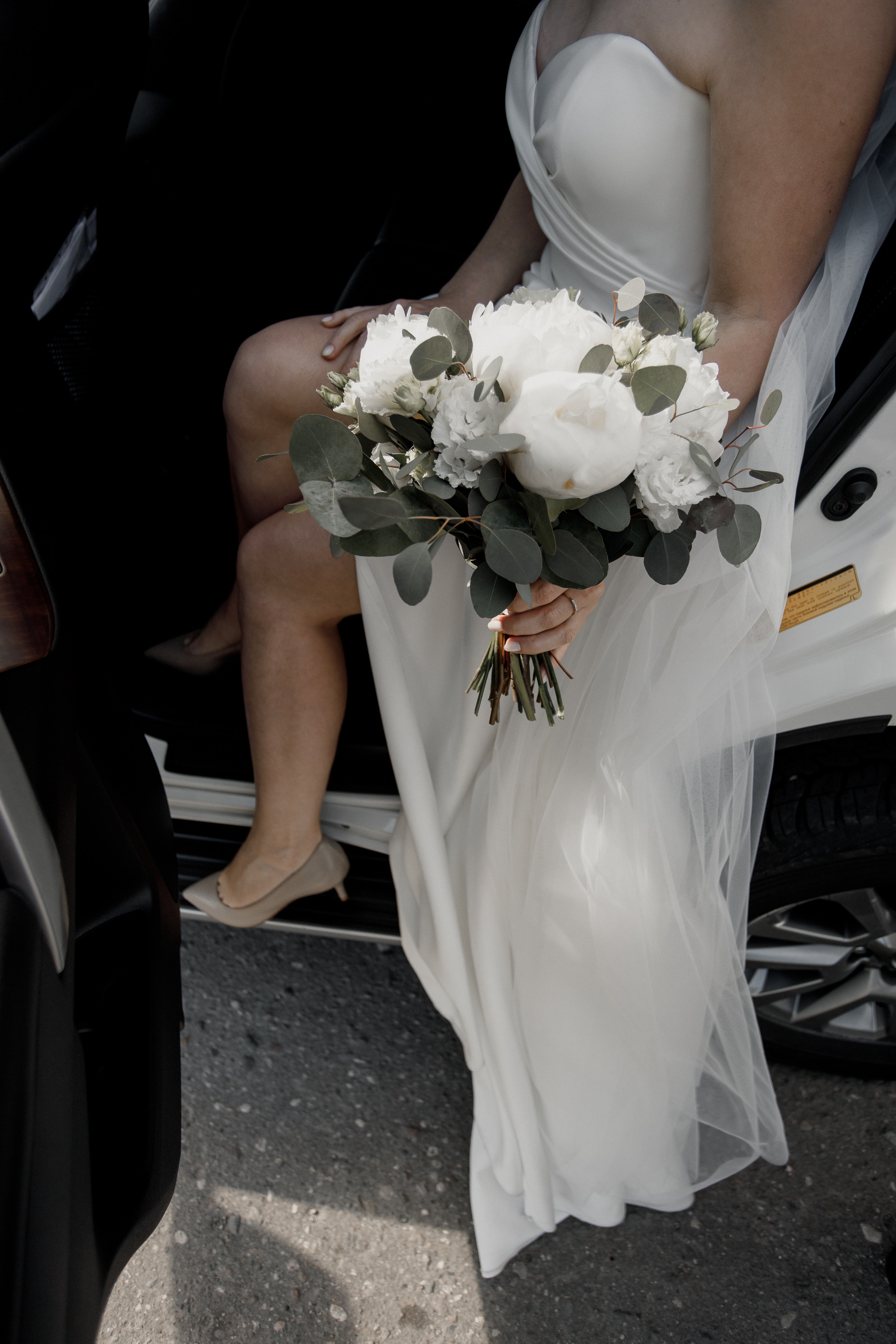 Wedding day 04.06.22. Свадебный фотограф Дмитрий Воробьев Москва Ярославль