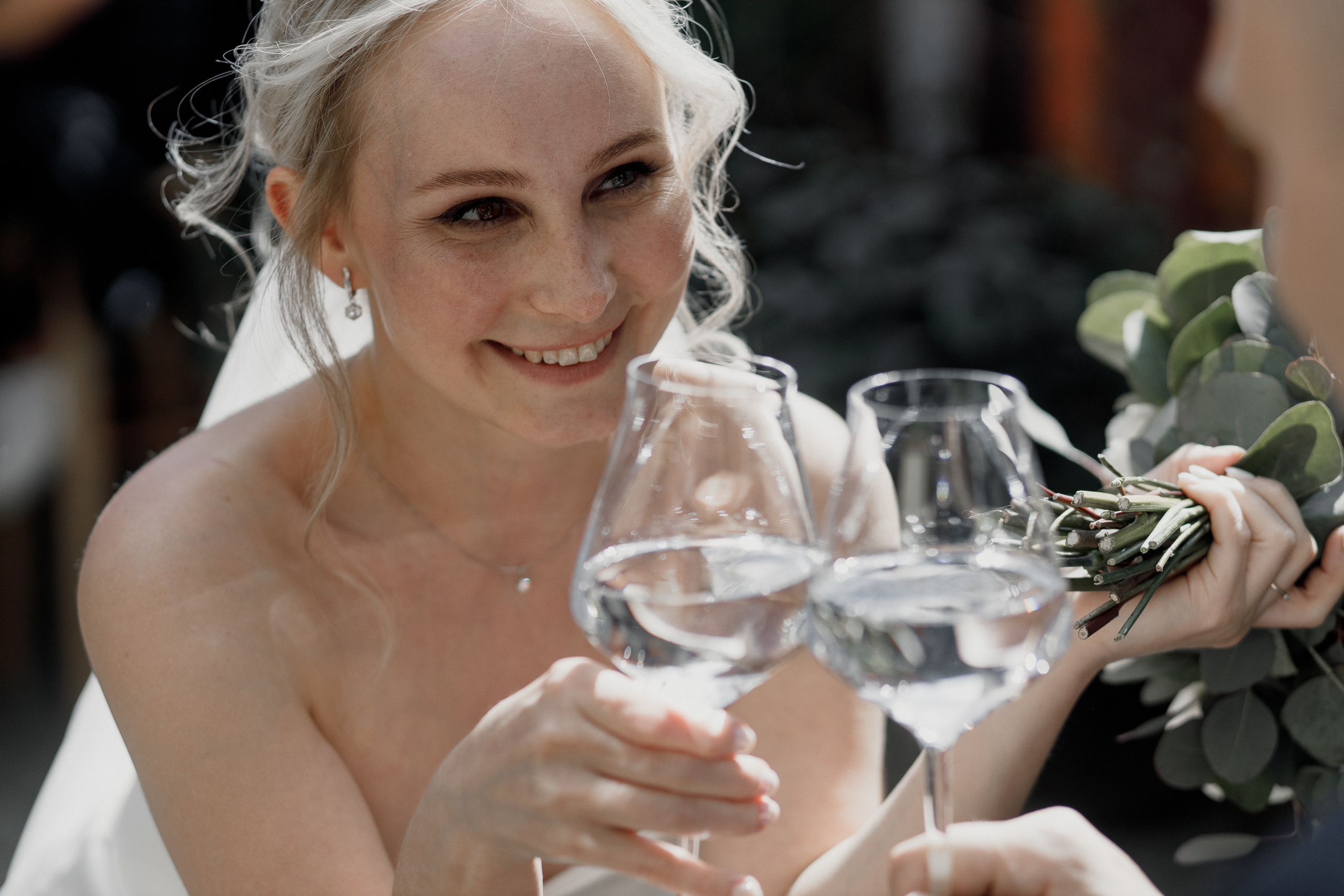 Wedding day 04.06.22. Свадебный фотограф Дмитрий Воробьев Москва Ярославль