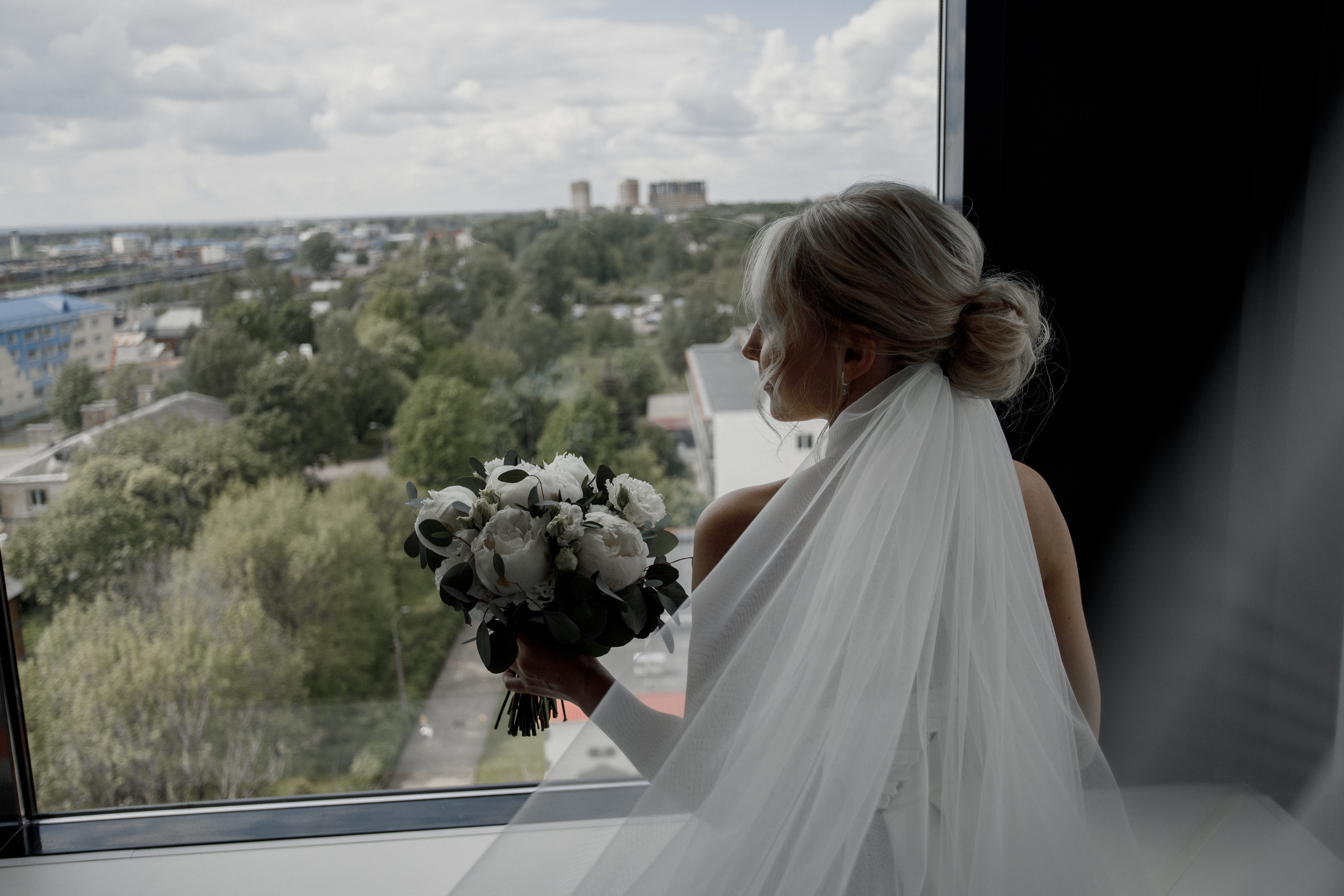 Wedding day 04.06.22. Свадебный фотограф Дмитрий Воробьев Москва Ярославль
