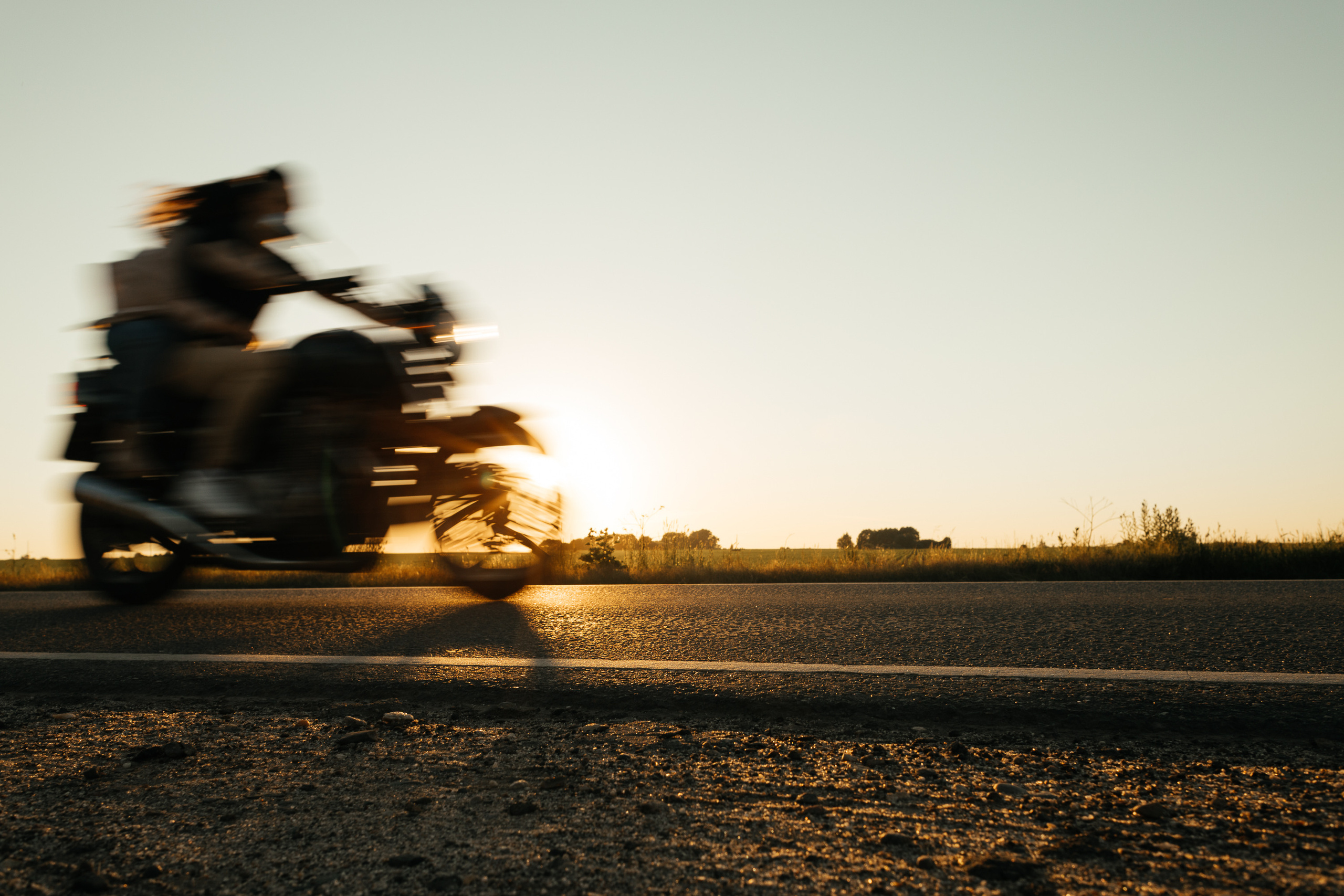 Love story. Свадебный фотограф Дмитрий Воробьев Ярославль