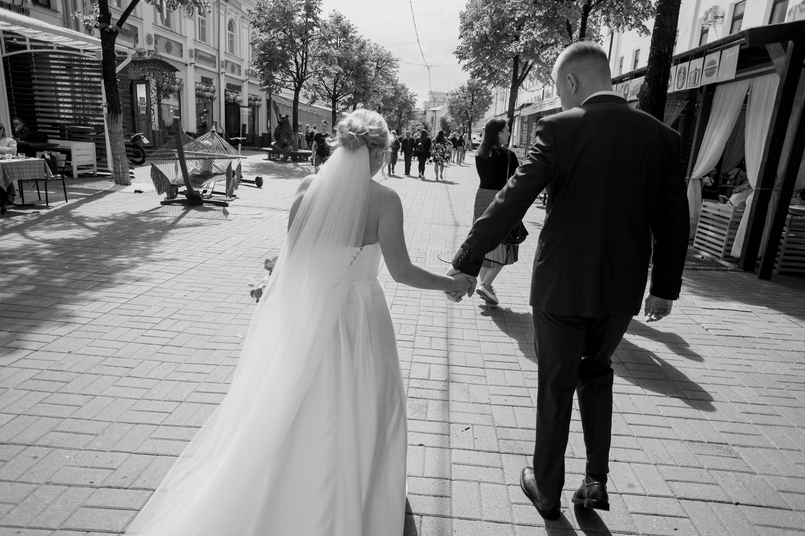 Wedding day 04.06.22. Свадебный фотограф Дмитрий Воробьев Москва Ярославль