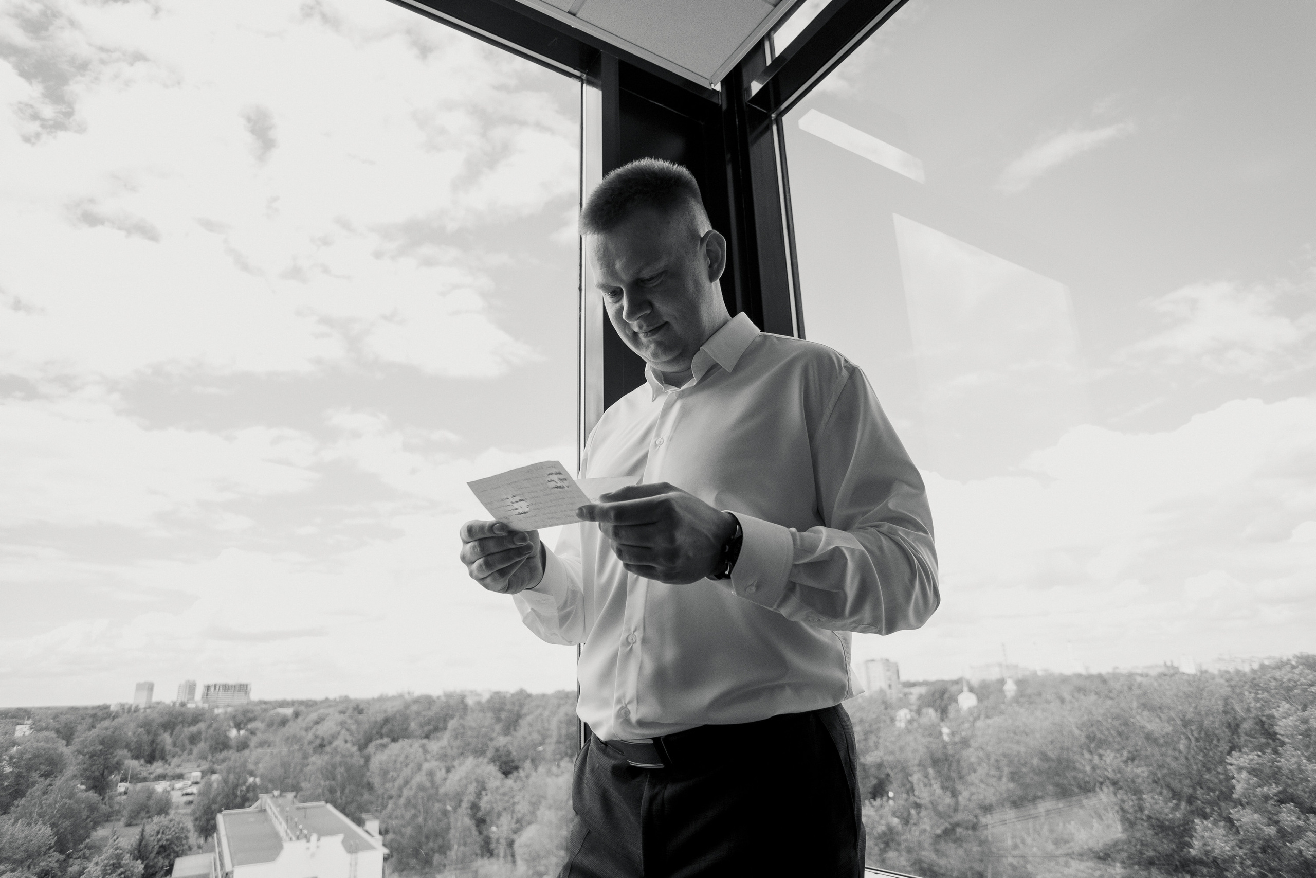 Wedding day 04.06.22. Свадебный фотограф Дмитрий Воробьев Москва Ярославль