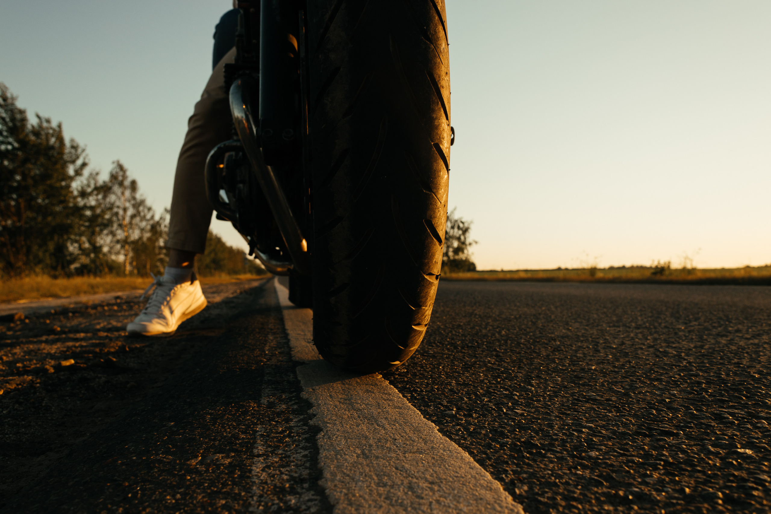 Love story. Свадебный фотограф Дмитрий Воробьев Ярославль