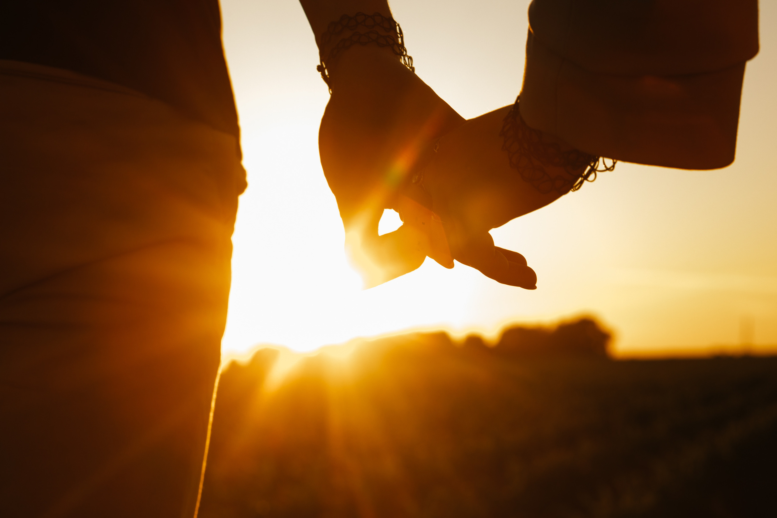 Love story. Свадебный фотограф Дмитрий Воробьев Ярославль